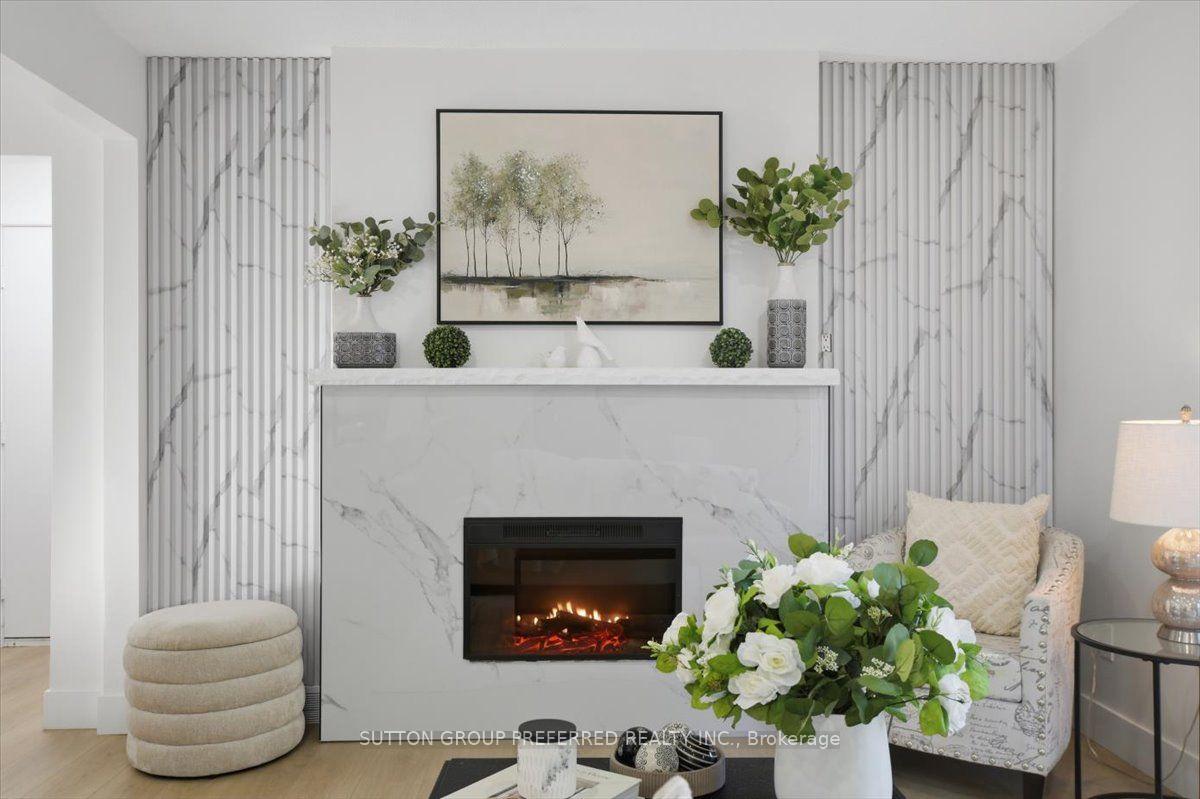 Photo 11 of 74 Winding Woods Crescent, London, North F — HOMEH
