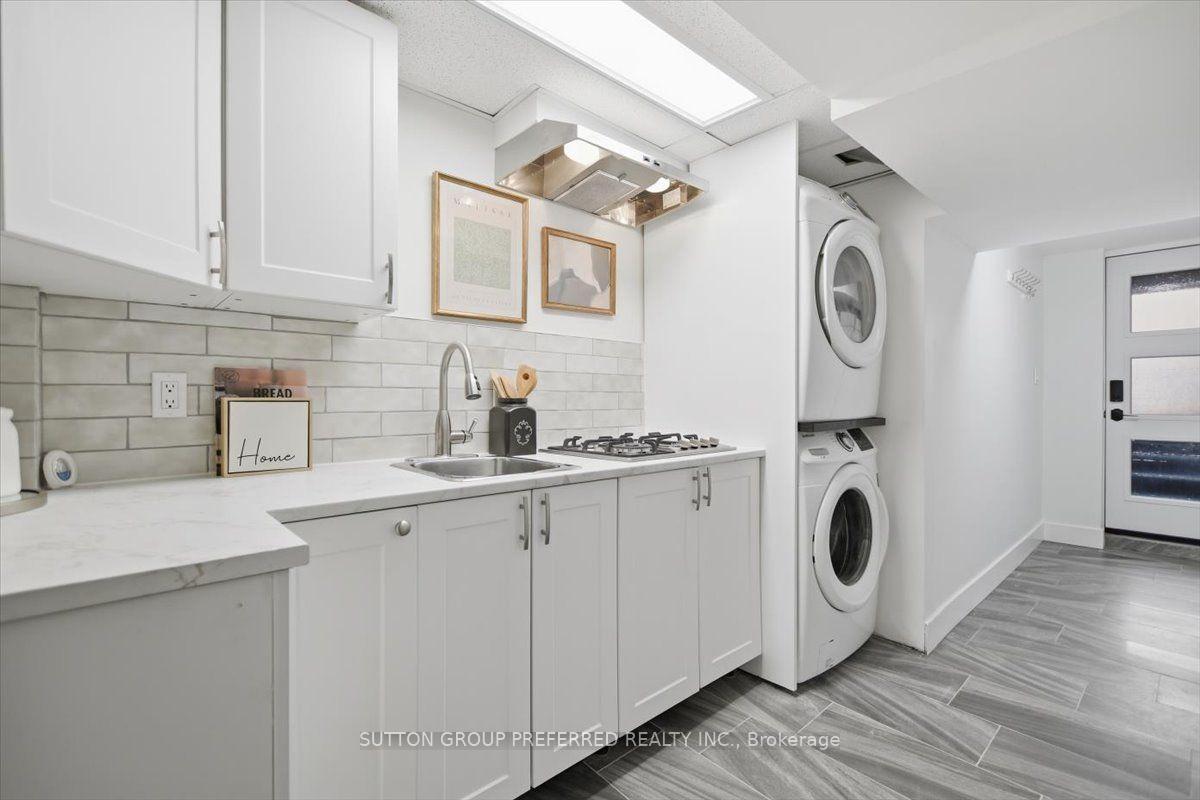 Photo 38 of 74 Winding Woods Crescent, London, North F — HOMEH