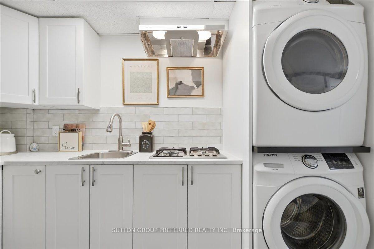 Photo 39 of 74 Winding Woods Crescent, London, North F — HOMEH