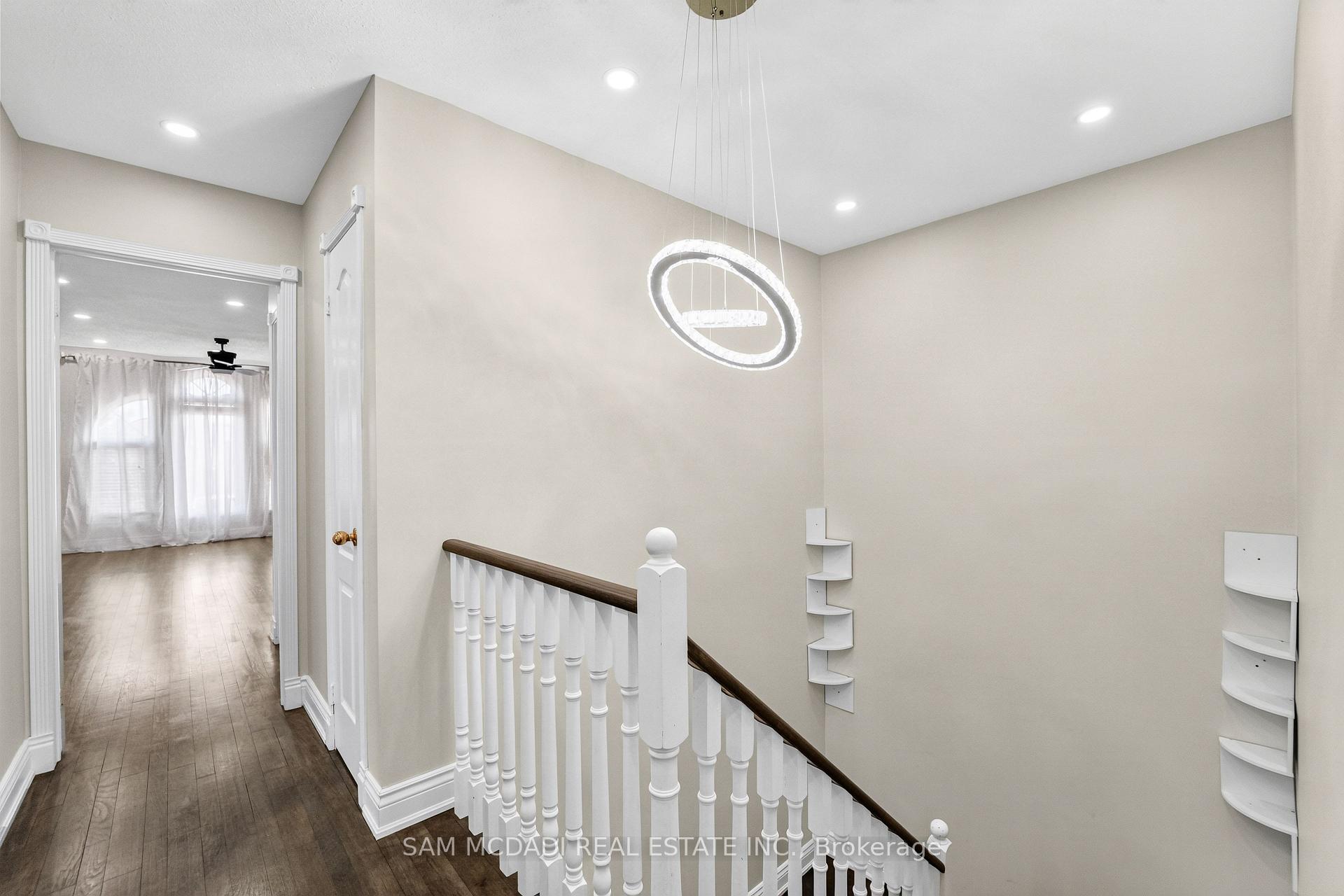 Photo 12 of 3191 Oakview Road, Mississauga, Meadowvale — HOMEH