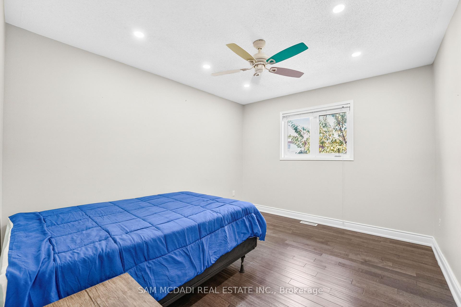 Photo 17 of 3191 Oakview Road, Mississauga, Meadowvale — HOMEH