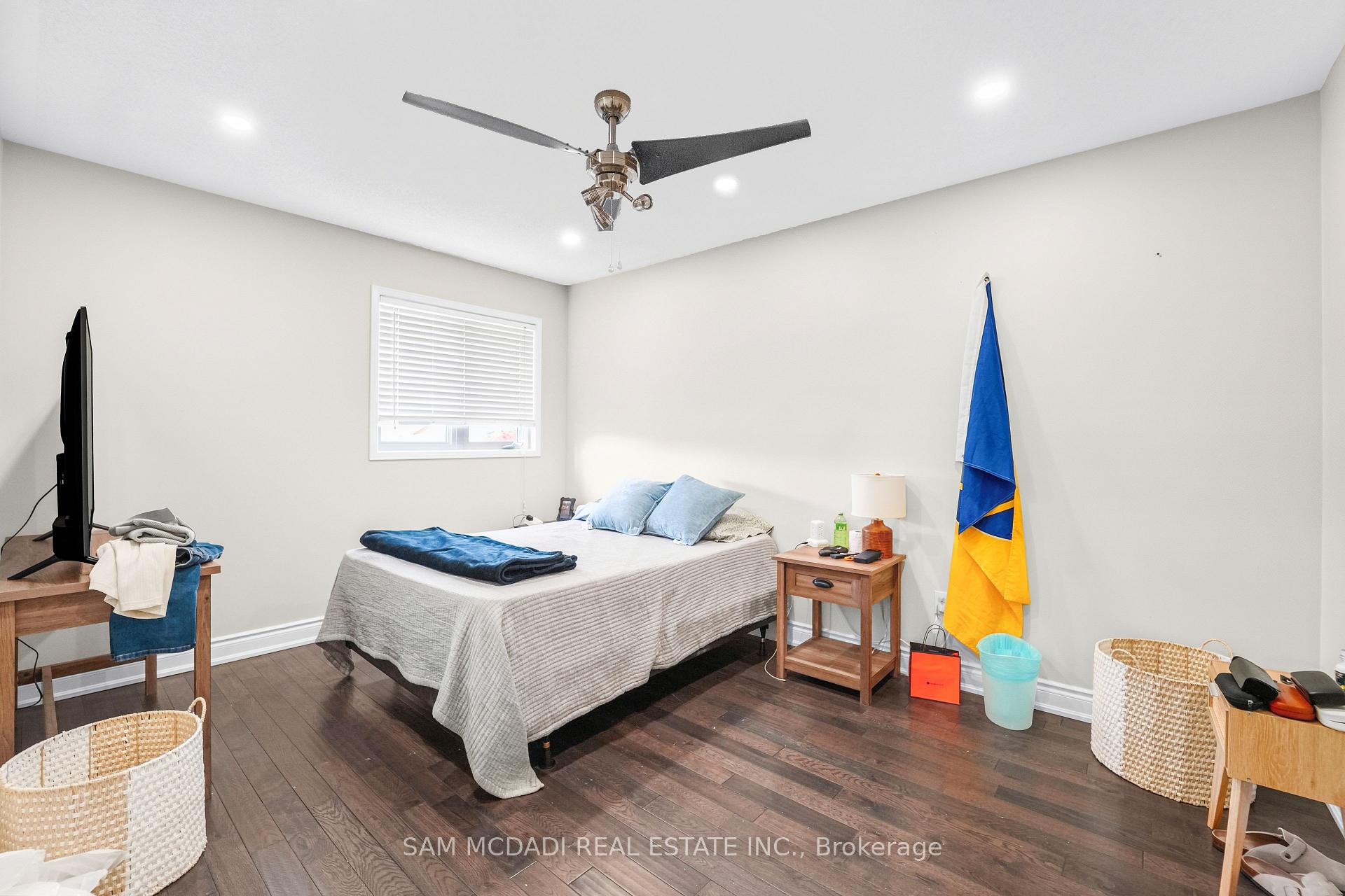 Photo 18 of 3191 Oakview Road, Mississauga, Meadowvale — HOMEH