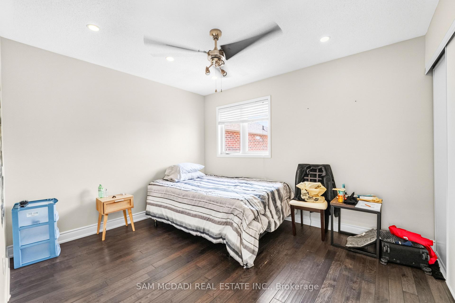 Photo 19 of 3191 Oakview Road, Mississauga, Meadowvale — HOMEH