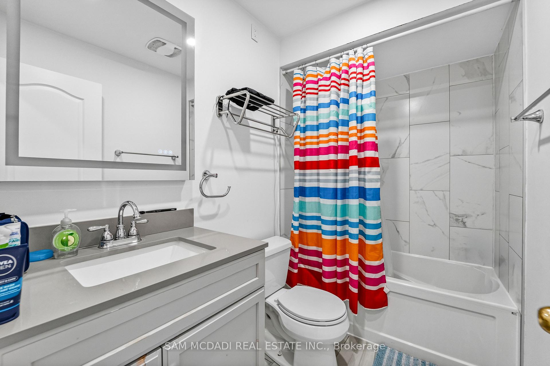 Photo 20 of 3191 Oakview Road, Mississauga, Meadowvale — HOMEH