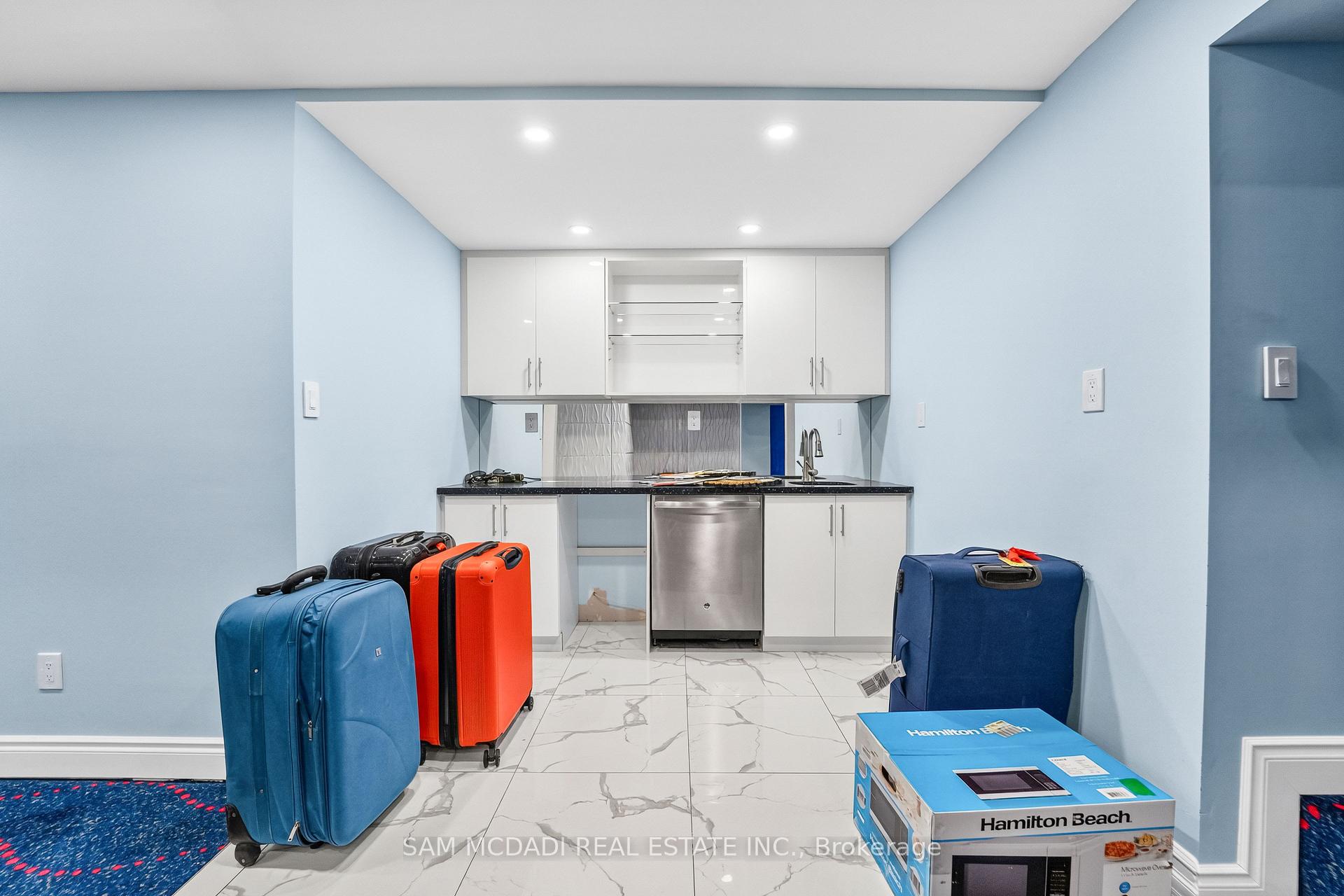 Photo 24 of 3191 Oakview Road, Mississauga, Meadowvale — HOMEH