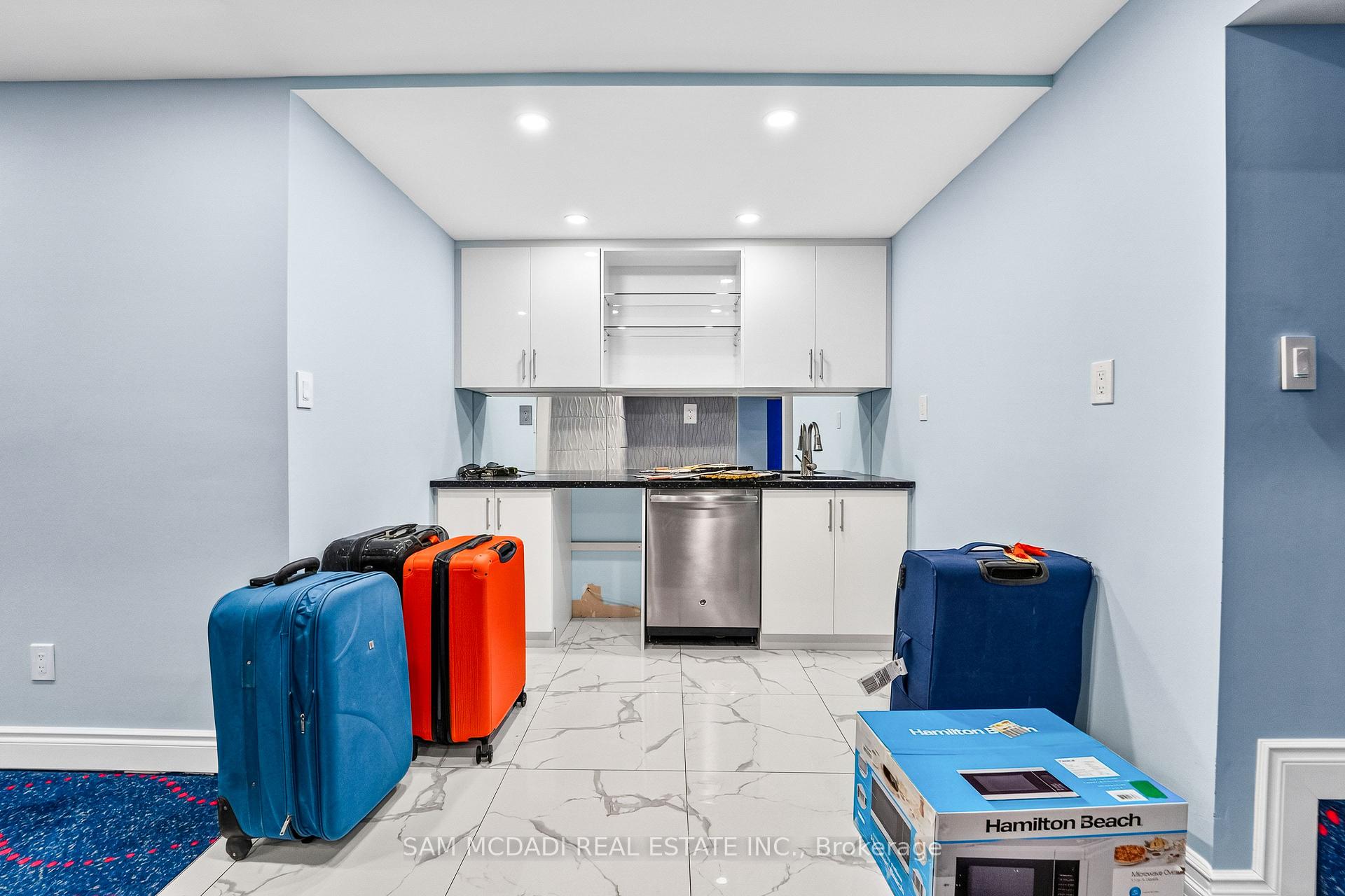 Photo 25 of 3191 Oakview Road, Mississauga, Meadowvale — HOMEH