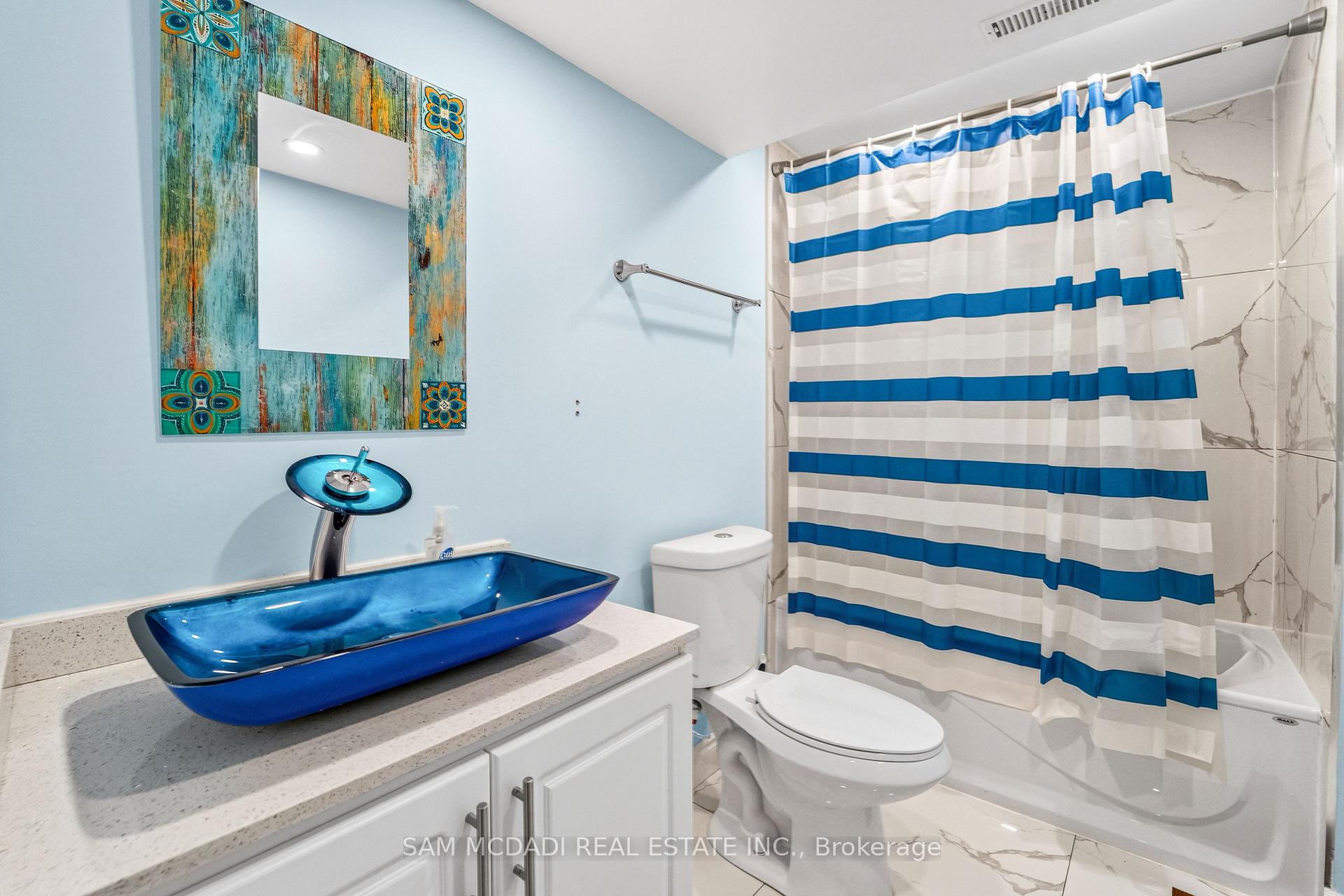 Photo 27 of 3191 Oakview Road, Mississauga, Meadowvale — HOMEH