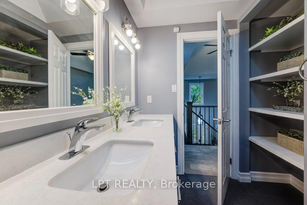 Photo 26 of 28 Bridlewood Drive E, Guelph, Kortright Hills — HOMEH