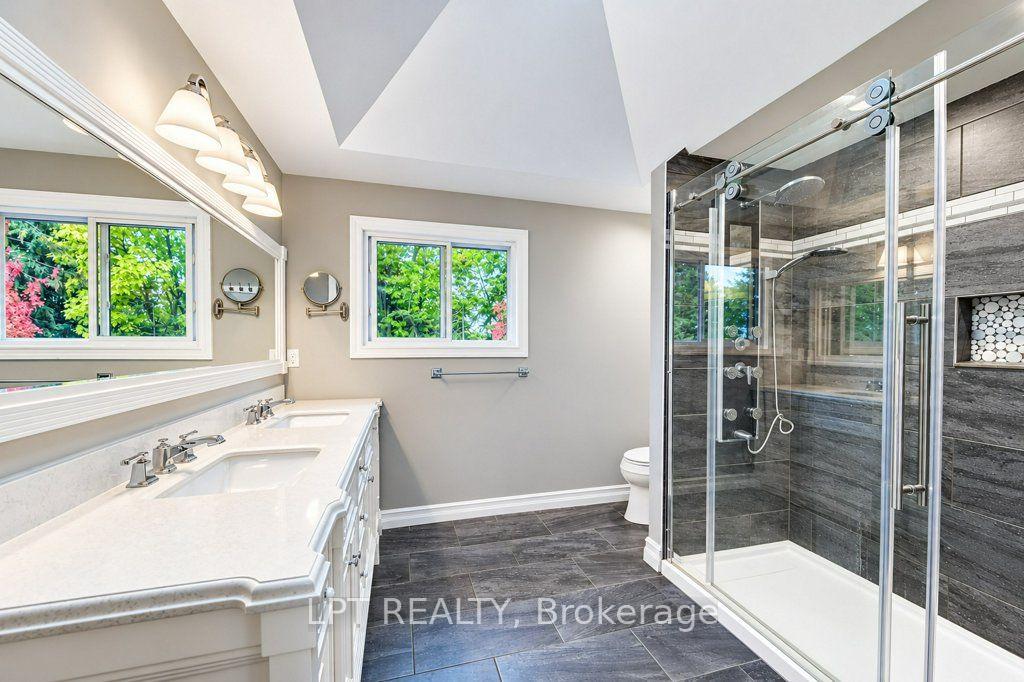 Photo 29 of 28 Bridlewood Drive E, Guelph, Kortright Hills — HOMEH