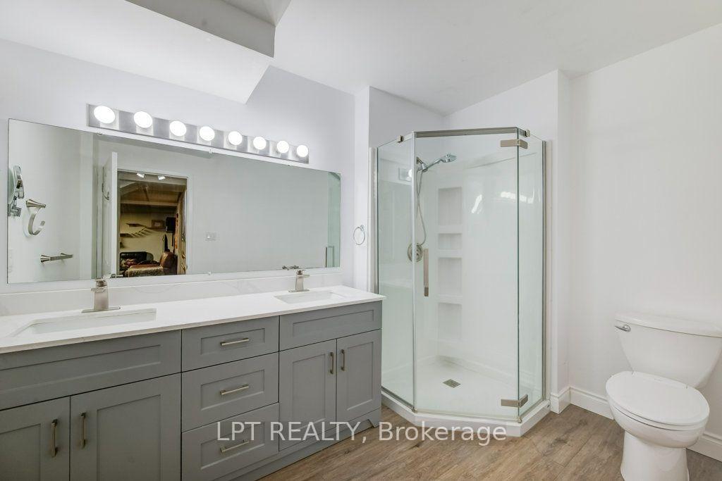 Photo 50 of 28 Bridlewood Drive E, Guelph, Kortright Hills — HOMEH