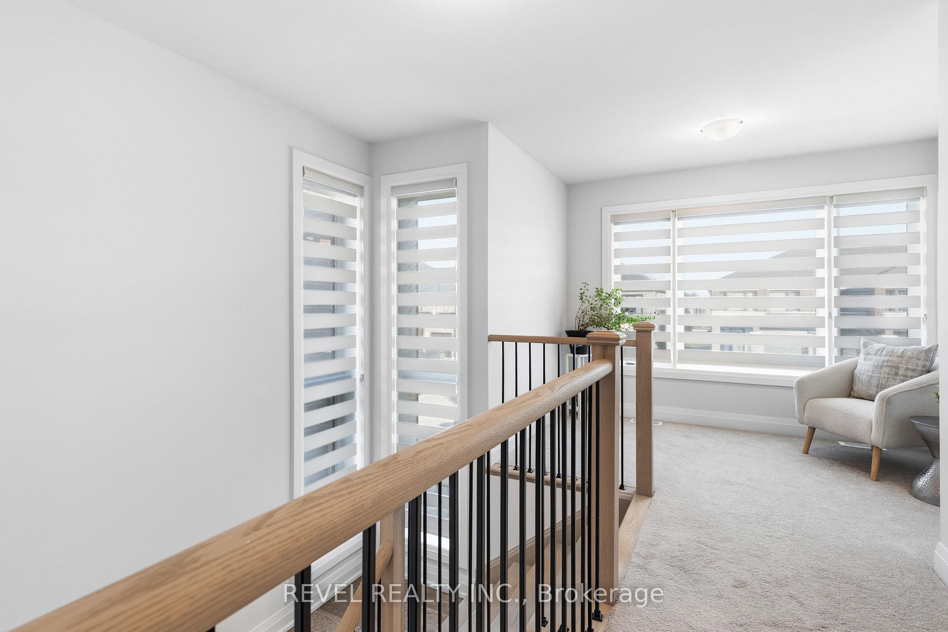 Photo 16 of 13 Corley Street, Kawartha Lakes, Lindsay — HOMEH