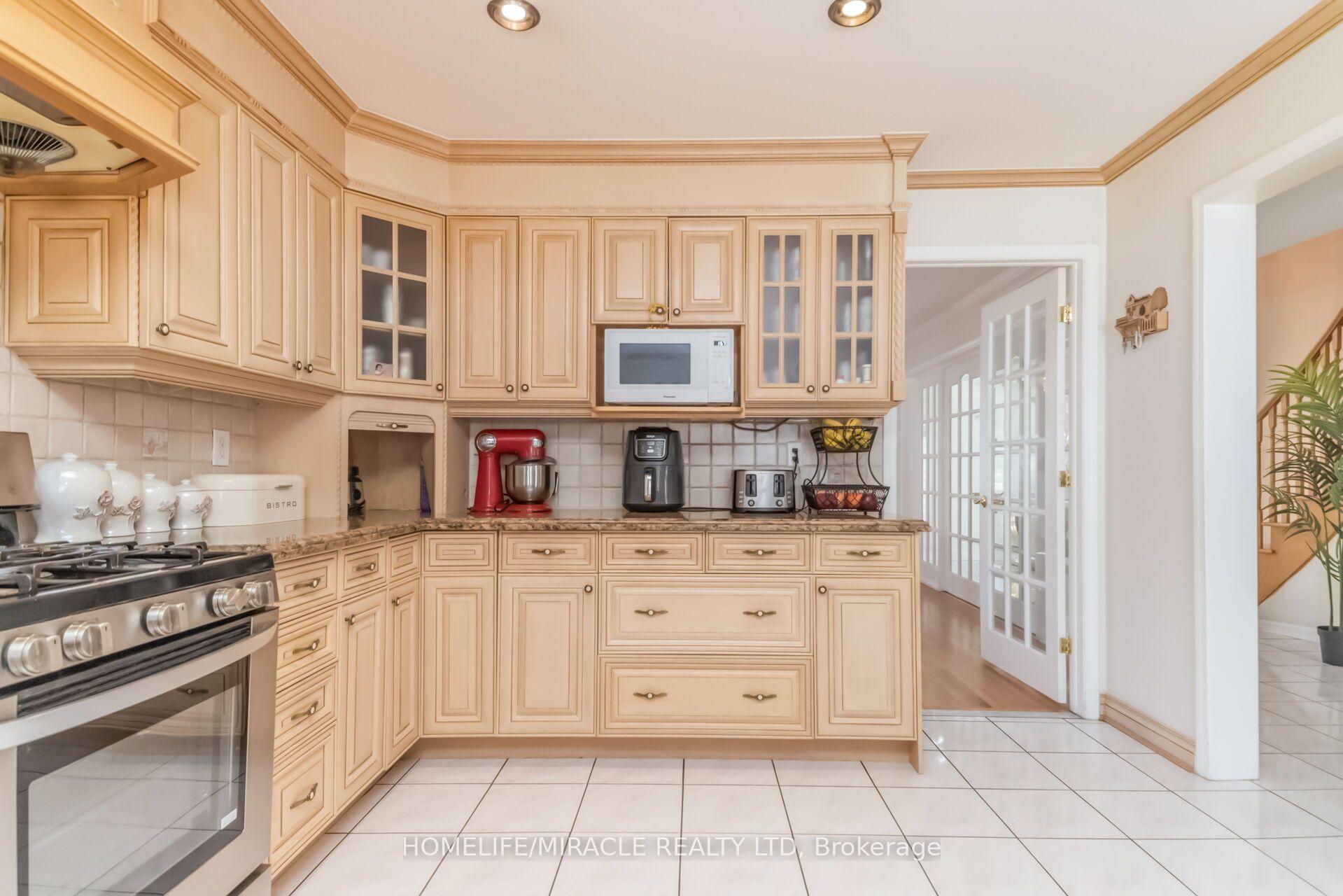 Photo 9 of 32 Gold Tree Street, Brampton, Sandringham-Wellington — HOMEH