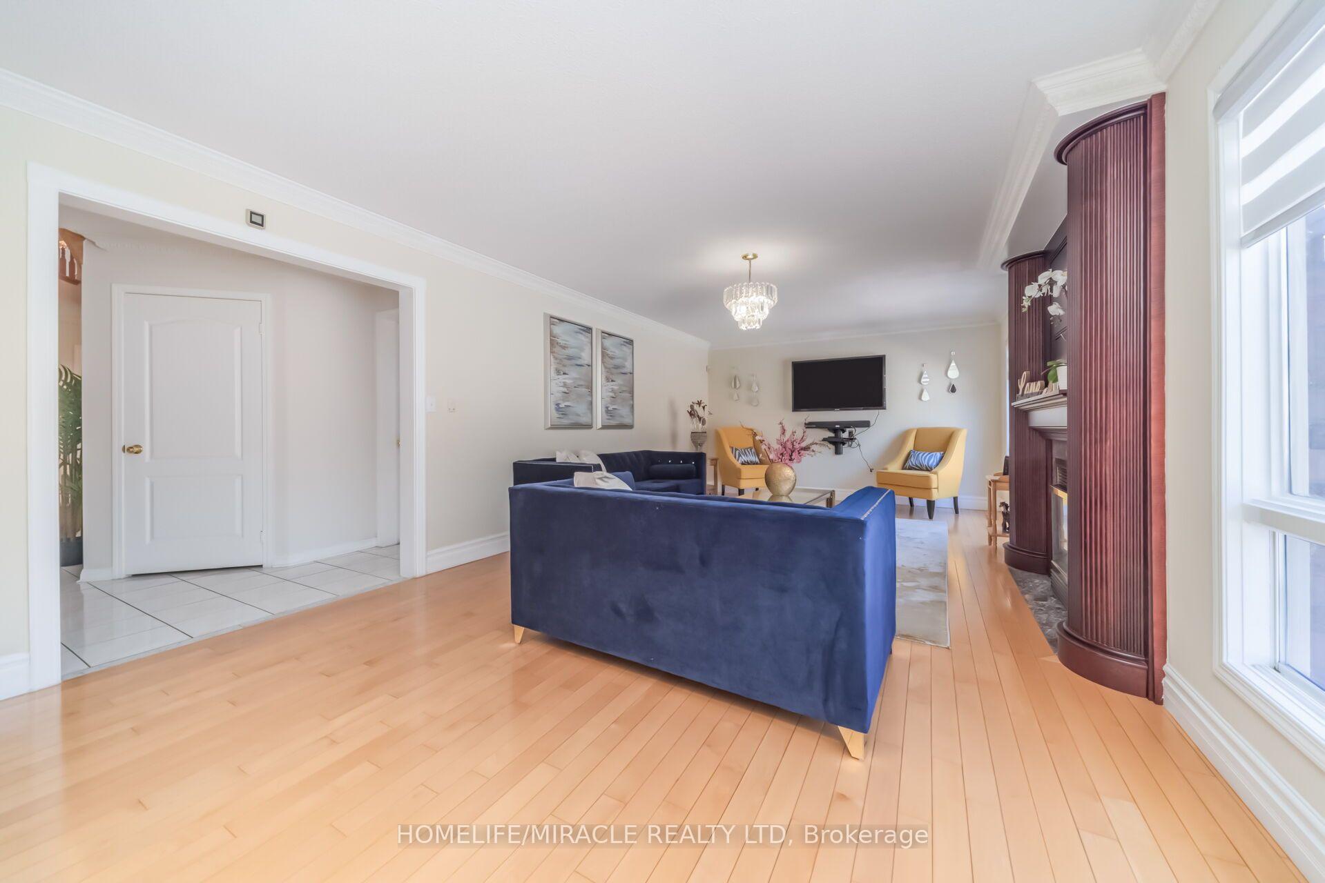 Photo 16 of 32 Gold Tree Street, Brampton, Sandringham-Wellington — HOMEH
