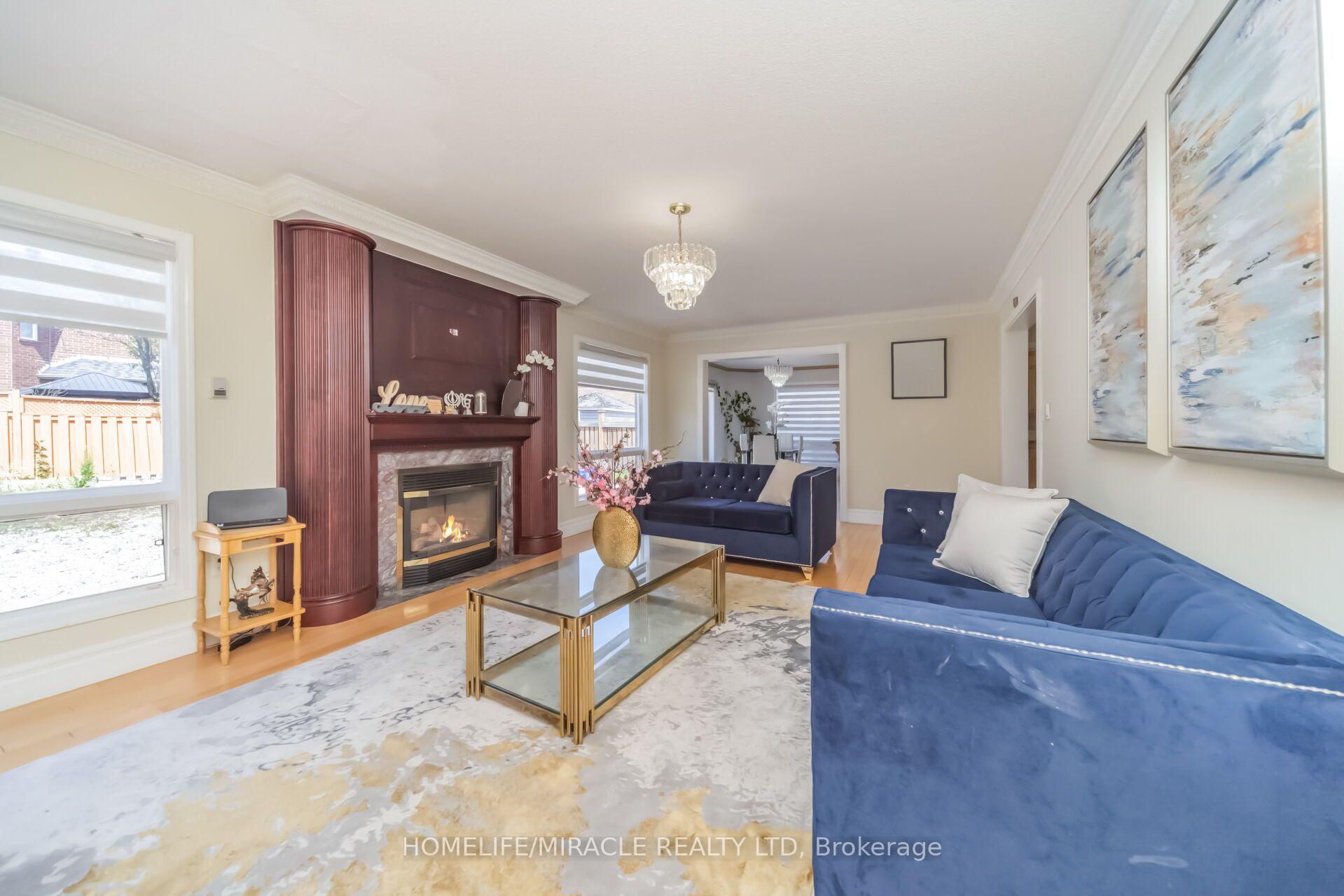Photo 20 of 32 Gold Tree Street, Brampton, Sandringham-Wellington — HOMEH