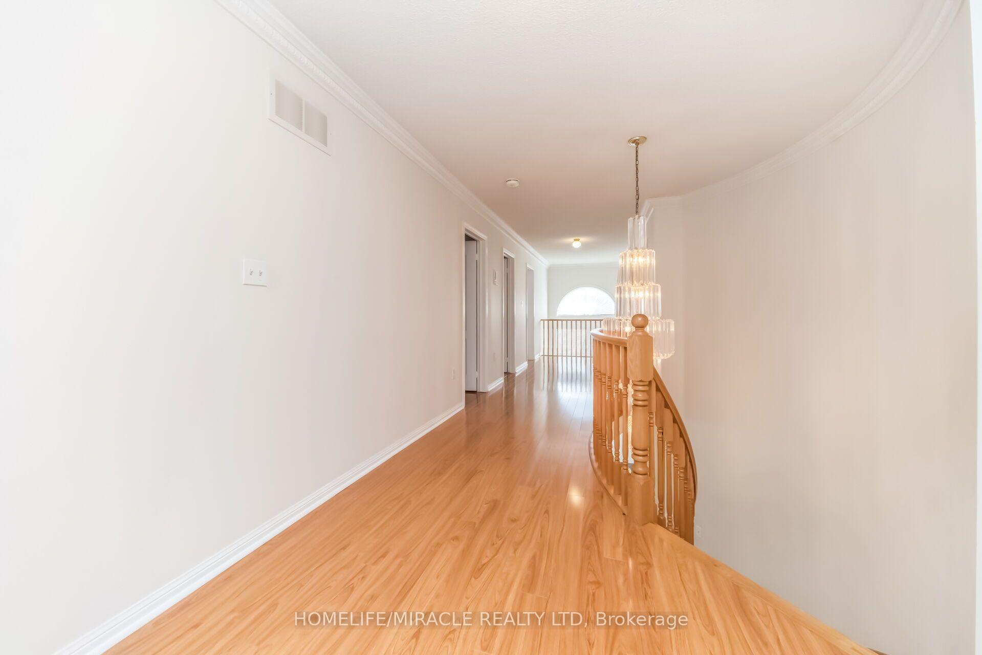 Photo 27 of 32 Gold Tree Street, Brampton, Sandringham-Wellington — HOMEH