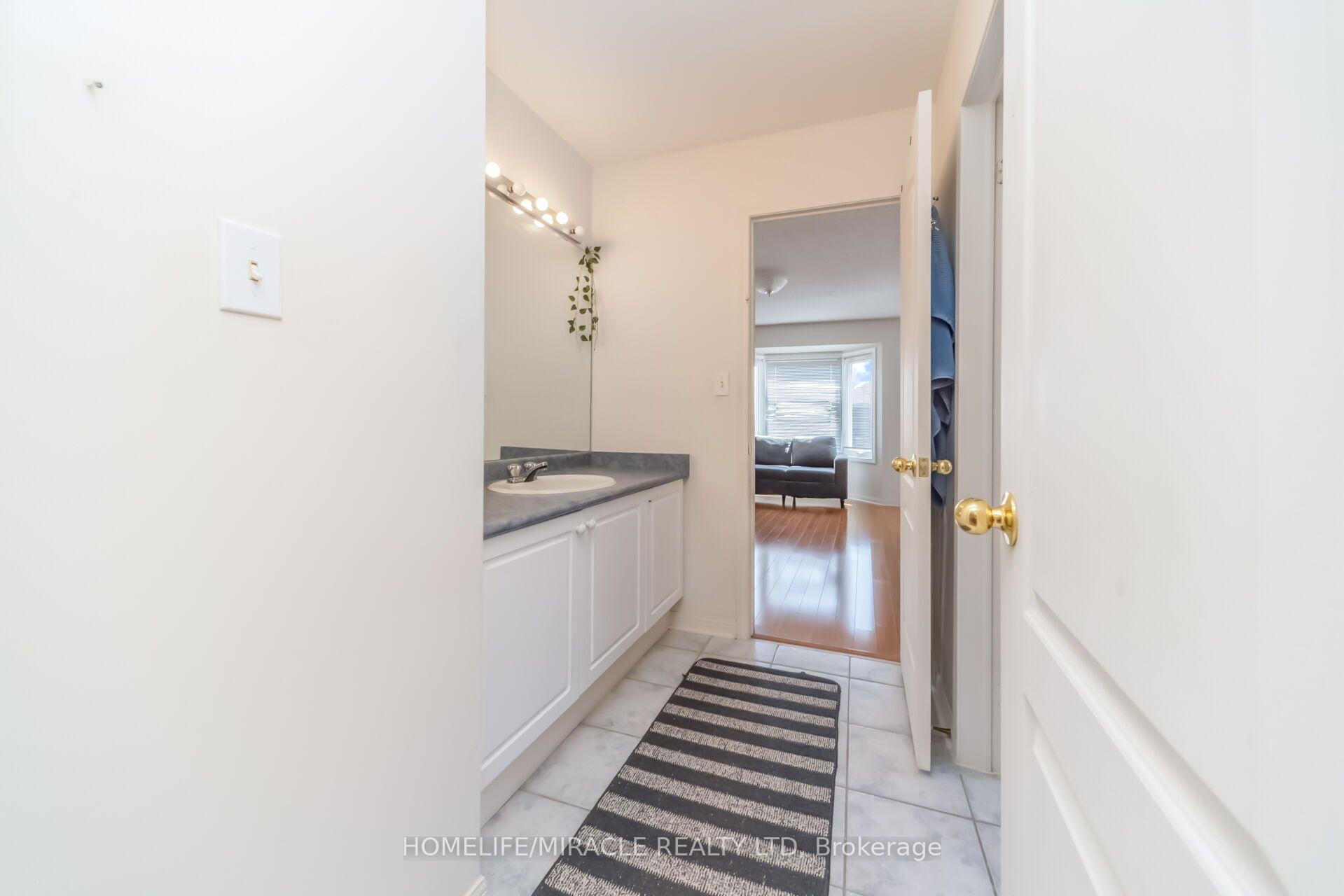 Photo 36 of 32 Gold Tree Street, Brampton, Sandringham-Wellington — HOMEH