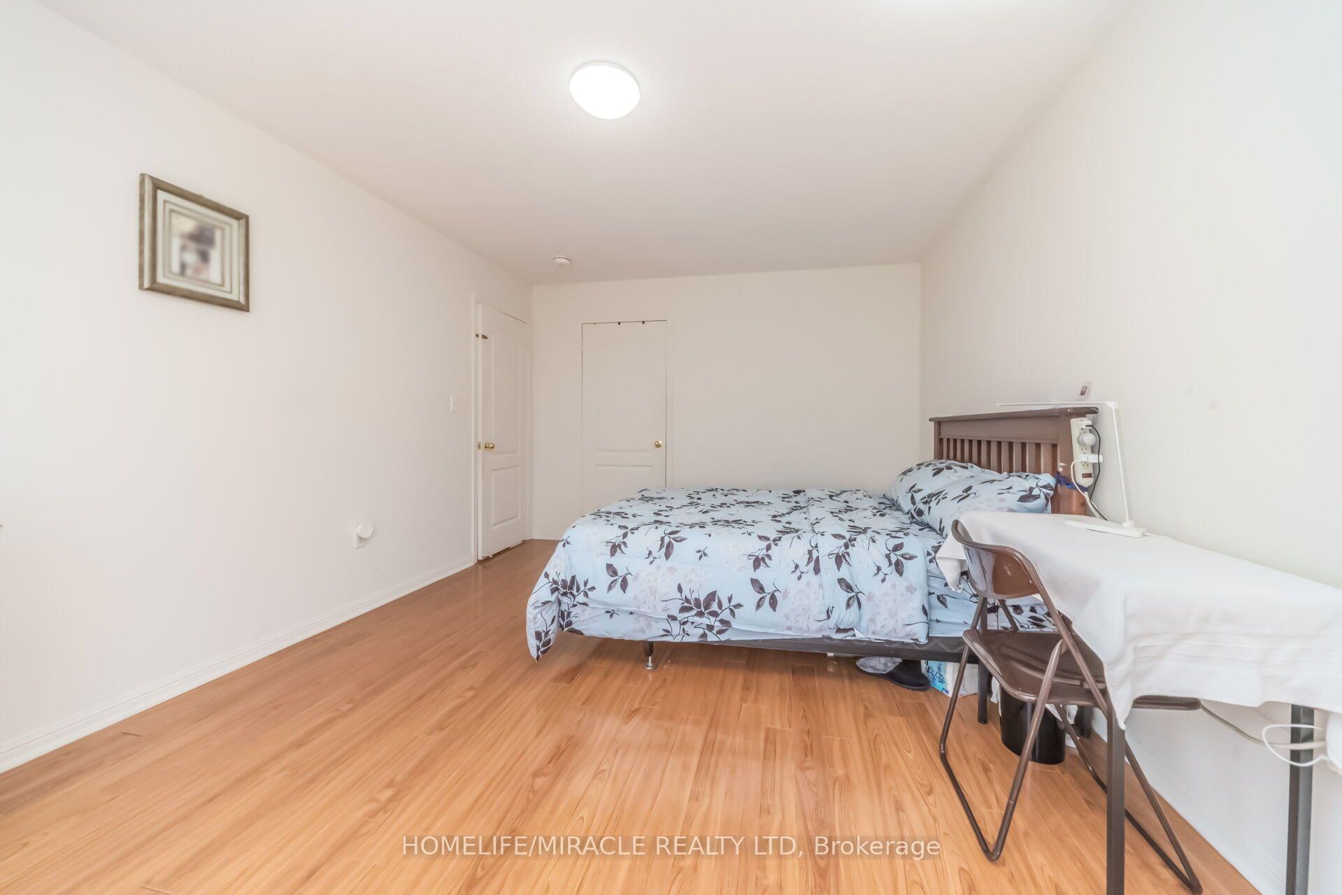 Photo 43 of 32 Gold Tree Street, Brampton, Sandringham-Wellington — HOMEH