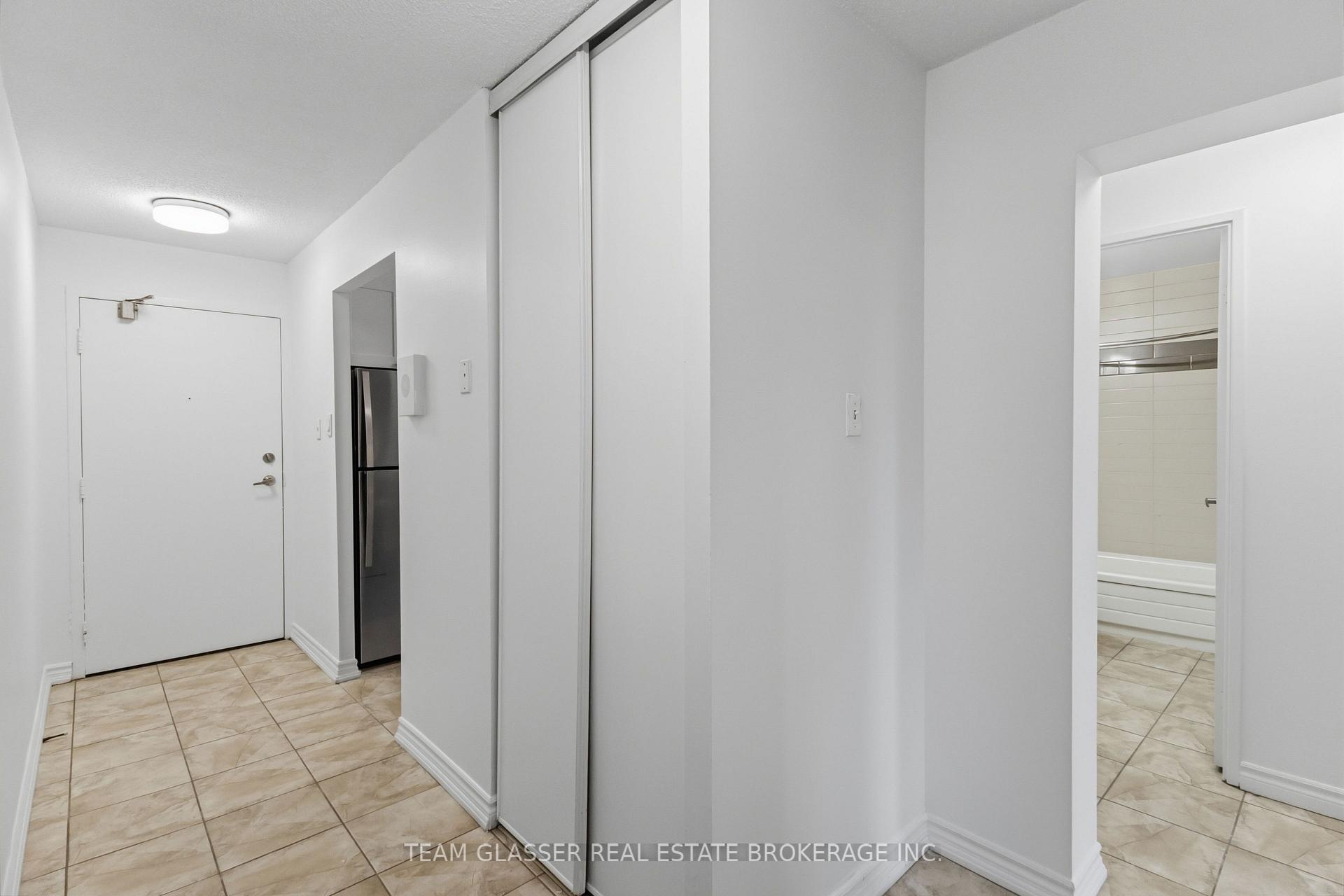 Photo 7 of Unit 211, 746 Fanshawe Park Road E, London, North C — HOMEH