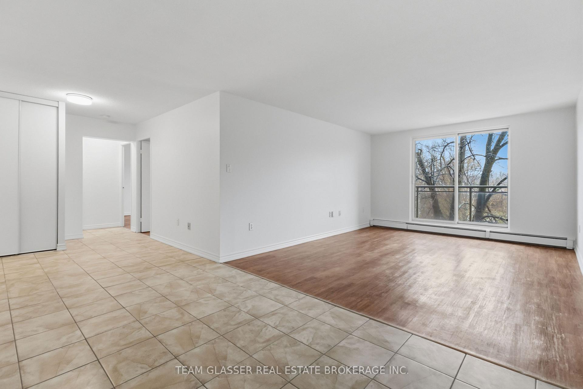 Photo 8 of Unit 211, 746 Fanshawe Park Road E, London, North C — HOMEH