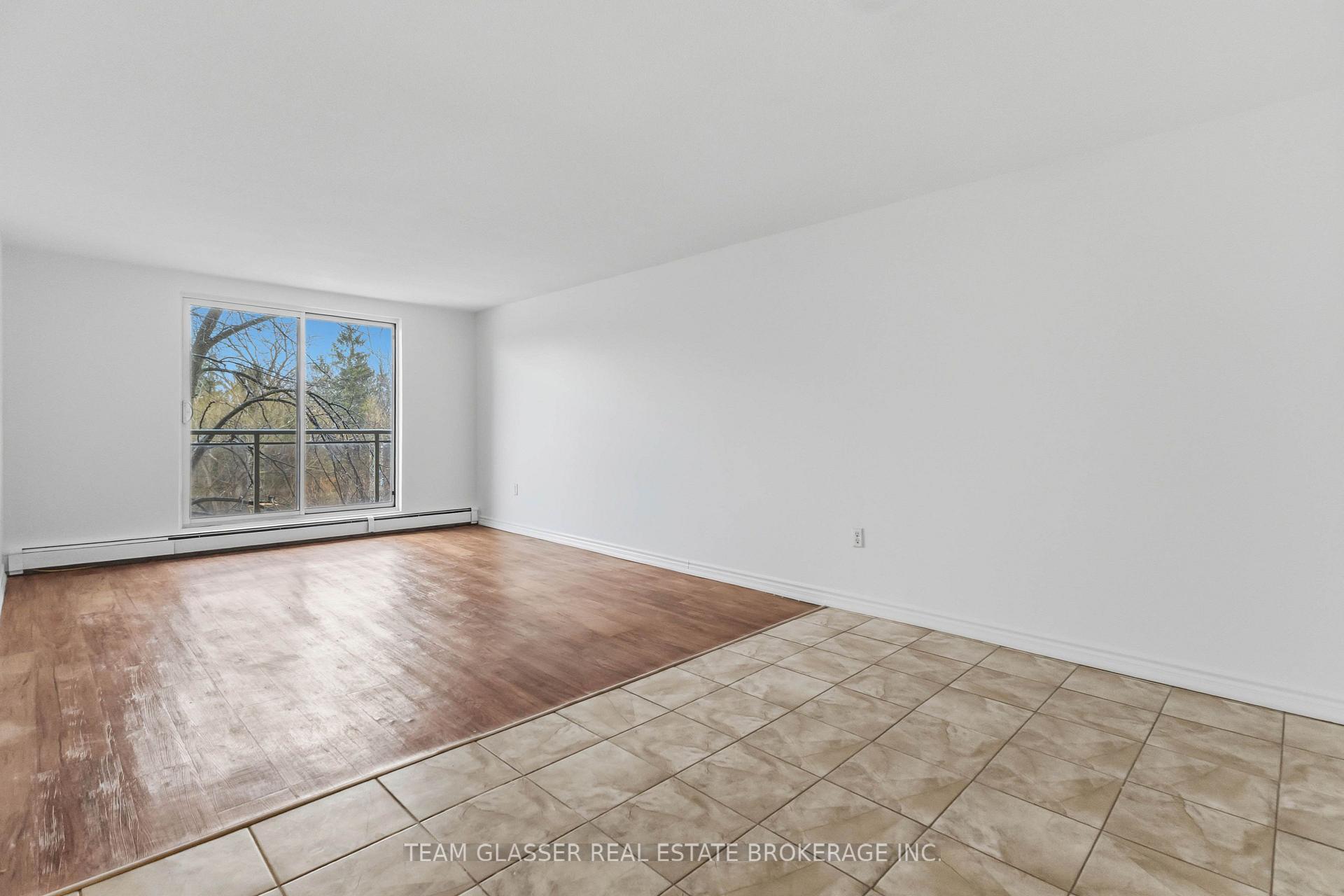 Photo 9 of Unit 211, 746 Fanshawe Park Road E, London, North C — HOMEH