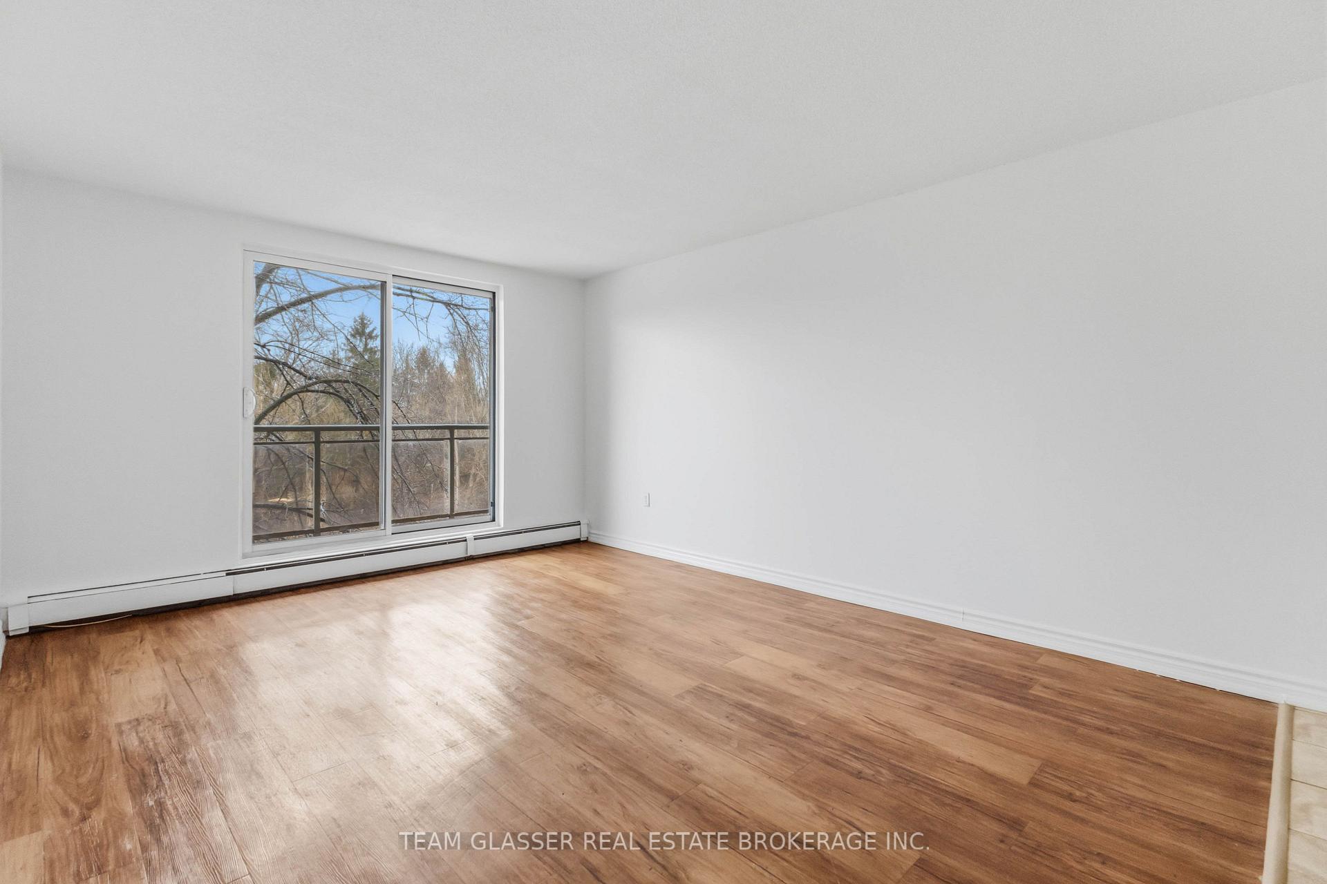 Photo 10 of Unit 211, 746 Fanshawe Park Road E, London, North C — HOMEH