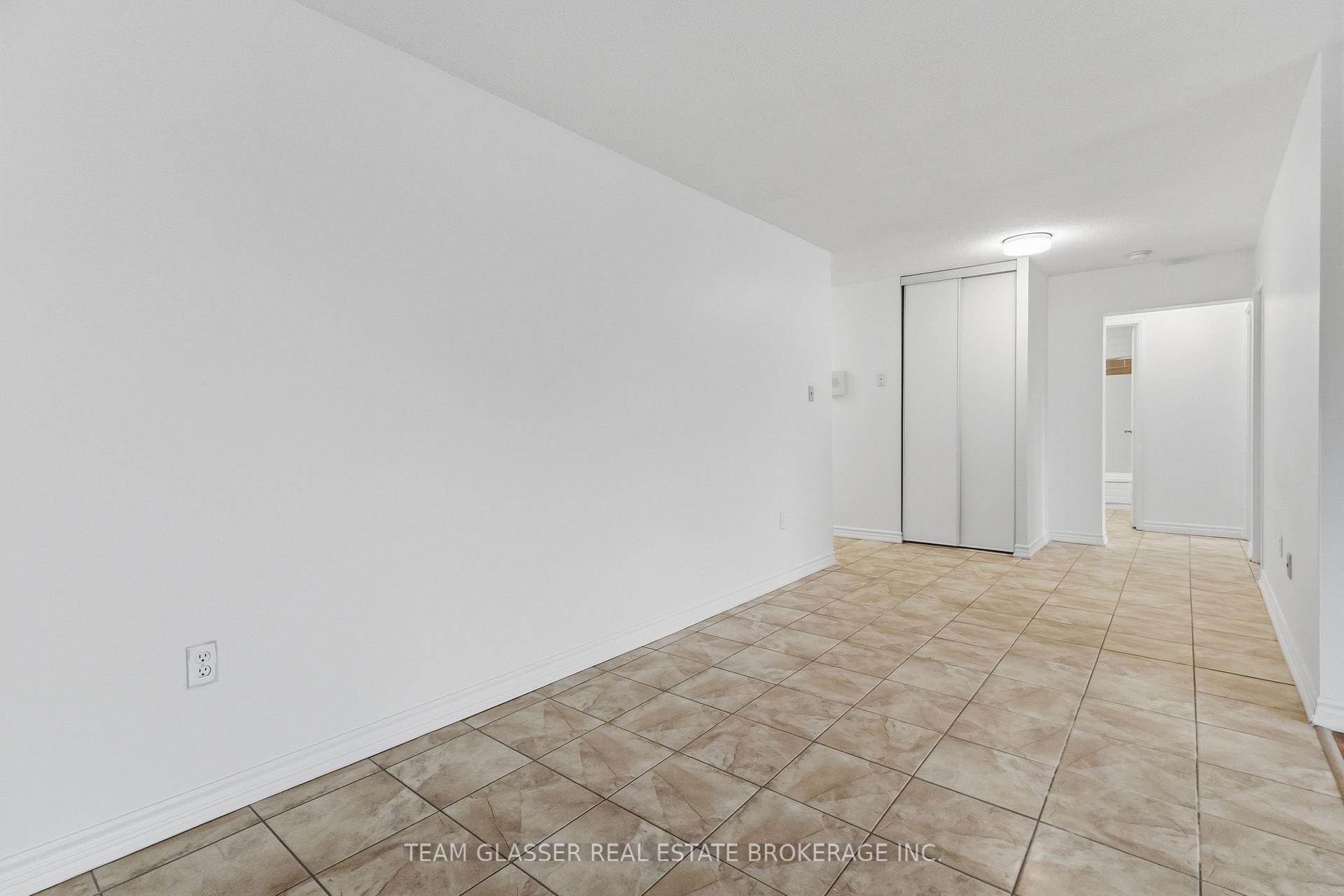 Photo 12 of Unit 211, 746 Fanshawe Park Road E, London, North C — HOMEH
