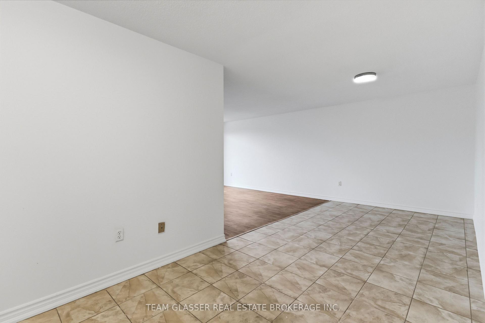 Photo 14 of Unit 211, 746 Fanshawe Park Road E, London, North C — HOMEH