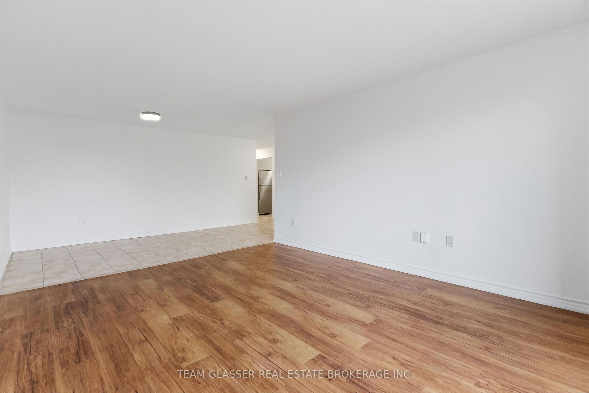 Photo 16 of Unit 211, 746 Fanshawe Park Road E, London, North C — HOMEH