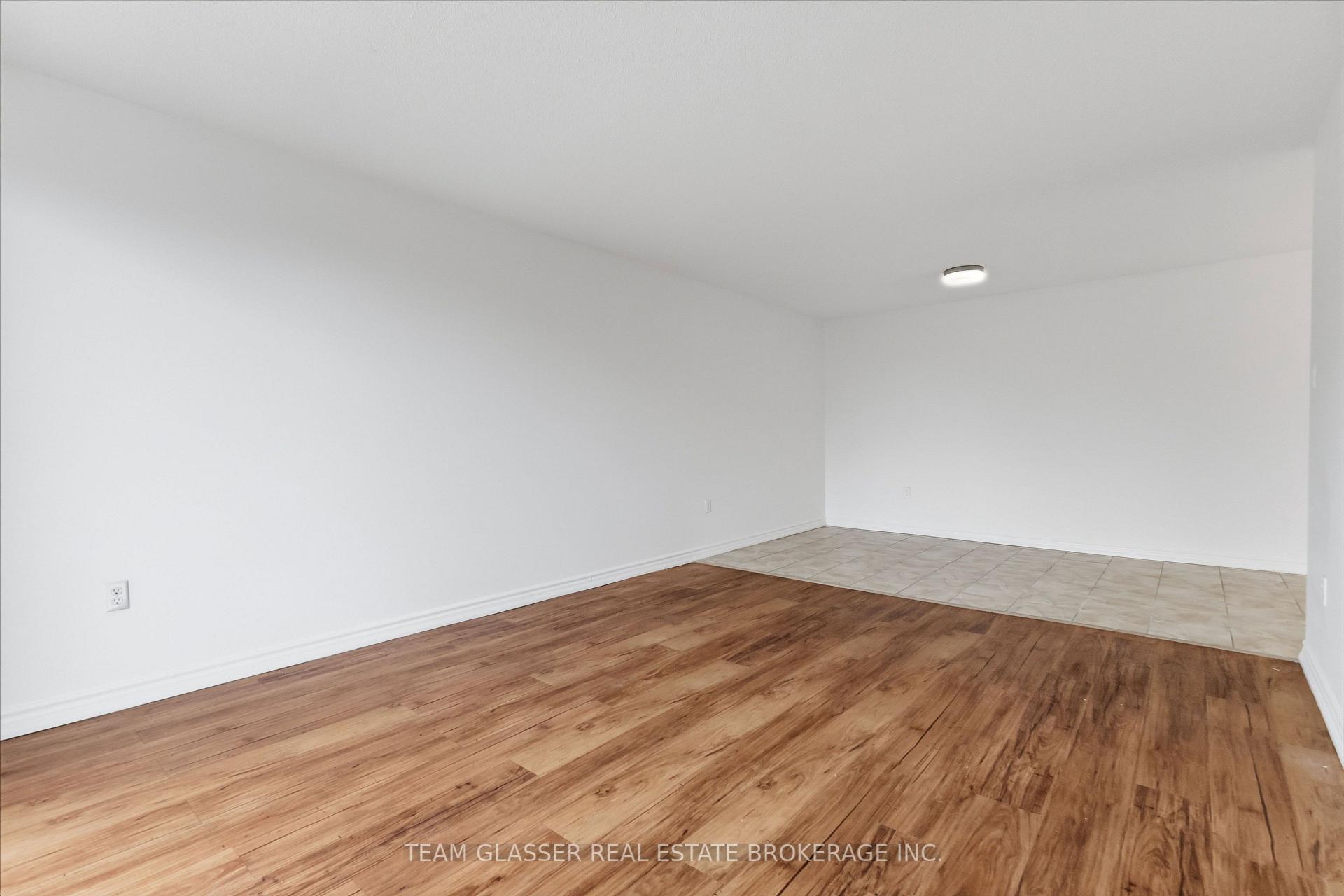 Photo 15 of Unit 211, 746 Fanshawe Park Road E, London, North C — HOMEH