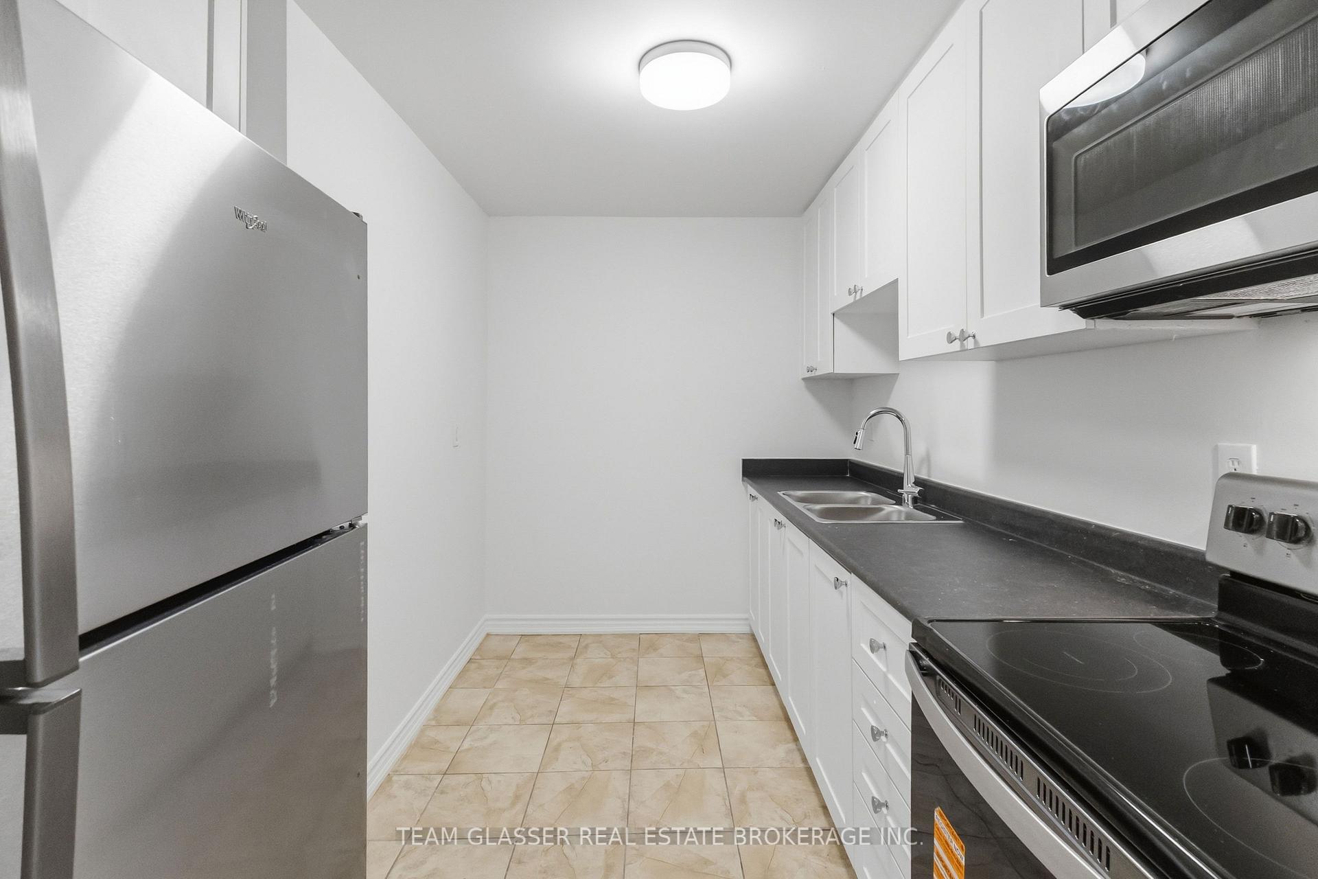 Photo 17 of Unit 211, 746 Fanshawe Park Road E, London, North C — HOMEH