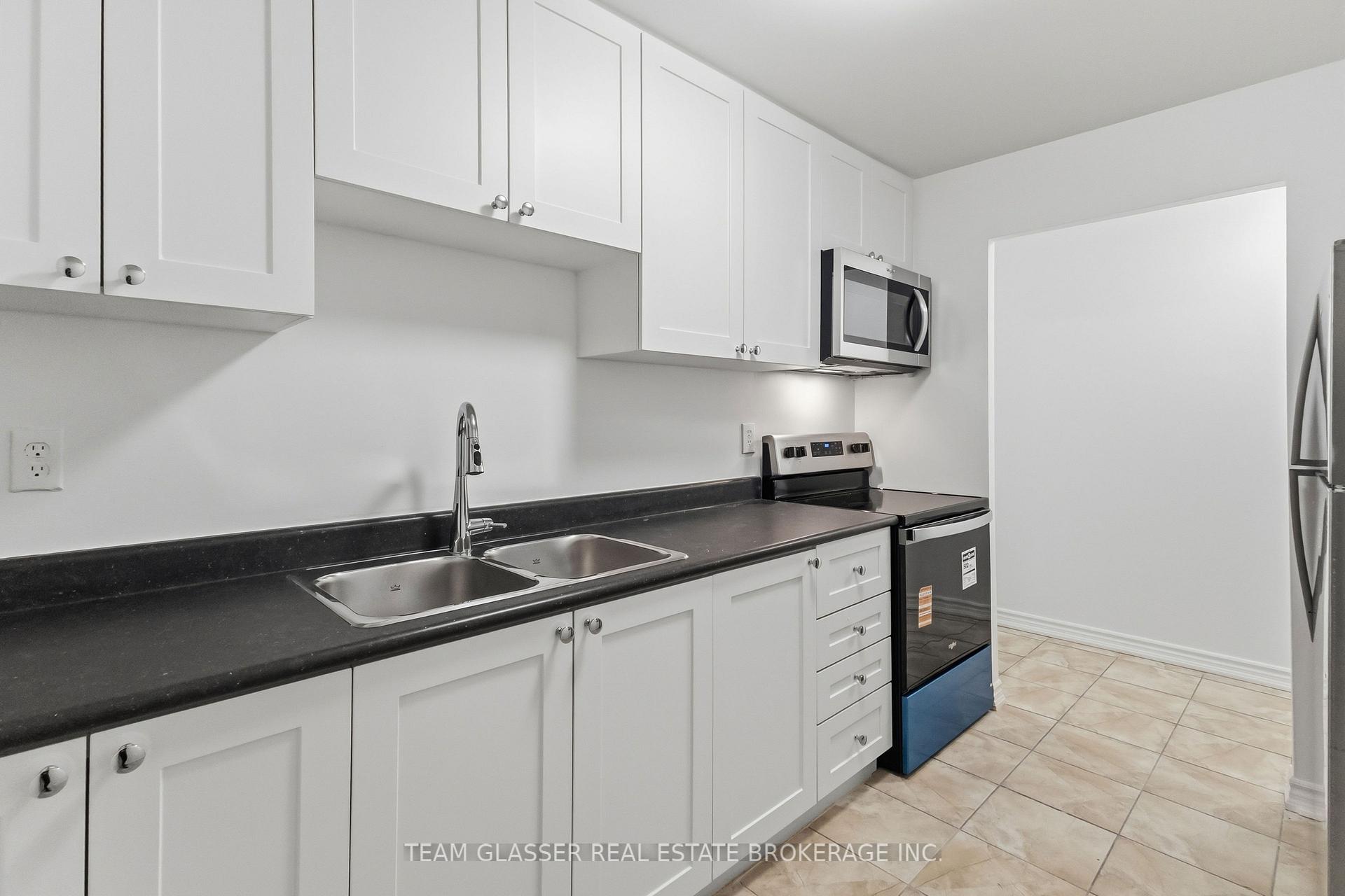 Photo 19 of Unit 211, 746 Fanshawe Park Road E, London, North C — HOMEH
