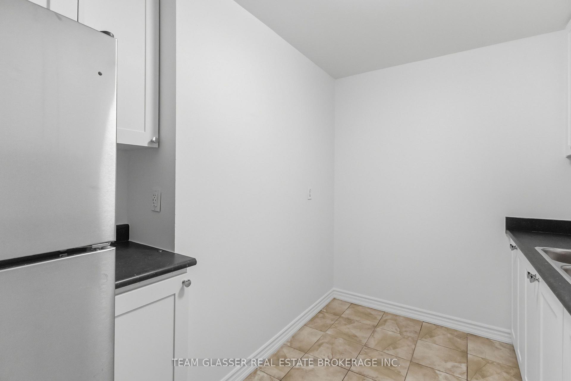 Photo 20 of Unit 211, 746 Fanshawe Park Road E, London, North C — HOMEH