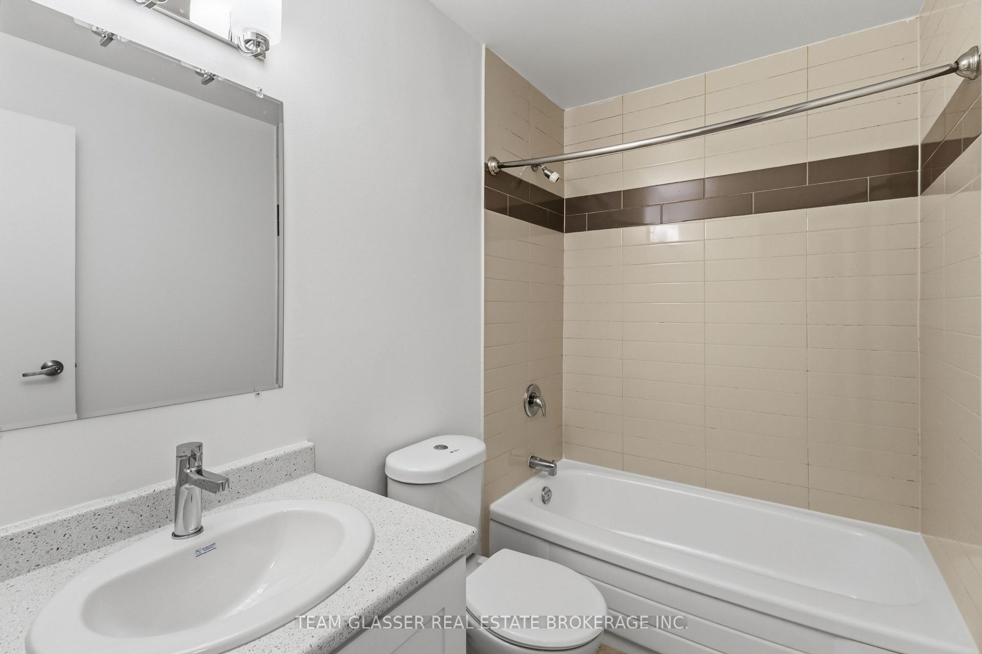Photo 21 of Unit 211, 746 Fanshawe Park Road E, London, North C — HOMEH