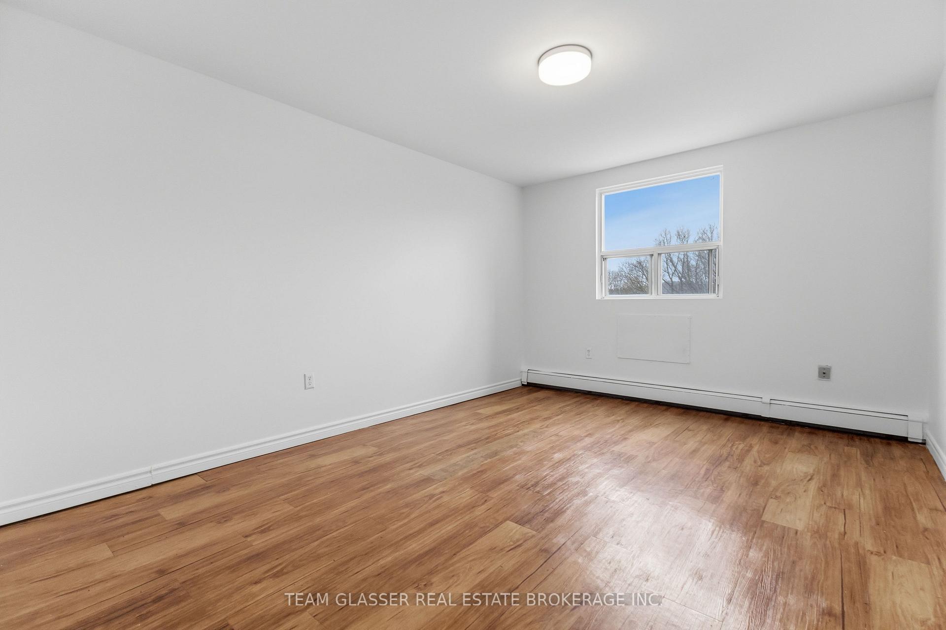 Photo 22 of Unit 211, 746 Fanshawe Park Road E, London, North C — HOMEH