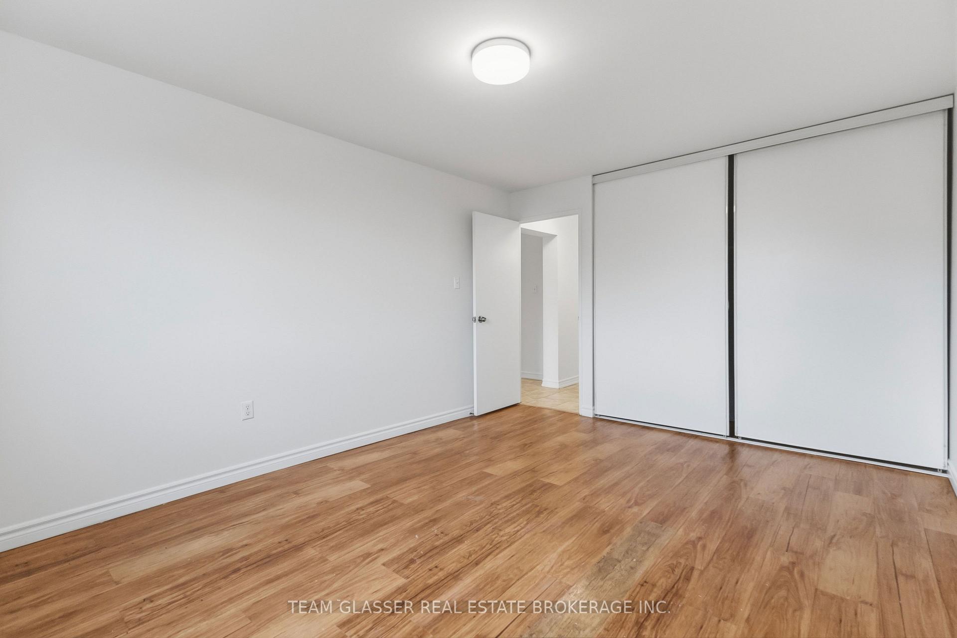 Photo 23 of Unit 211, 746 Fanshawe Park Road E, London, North C — HOMEH