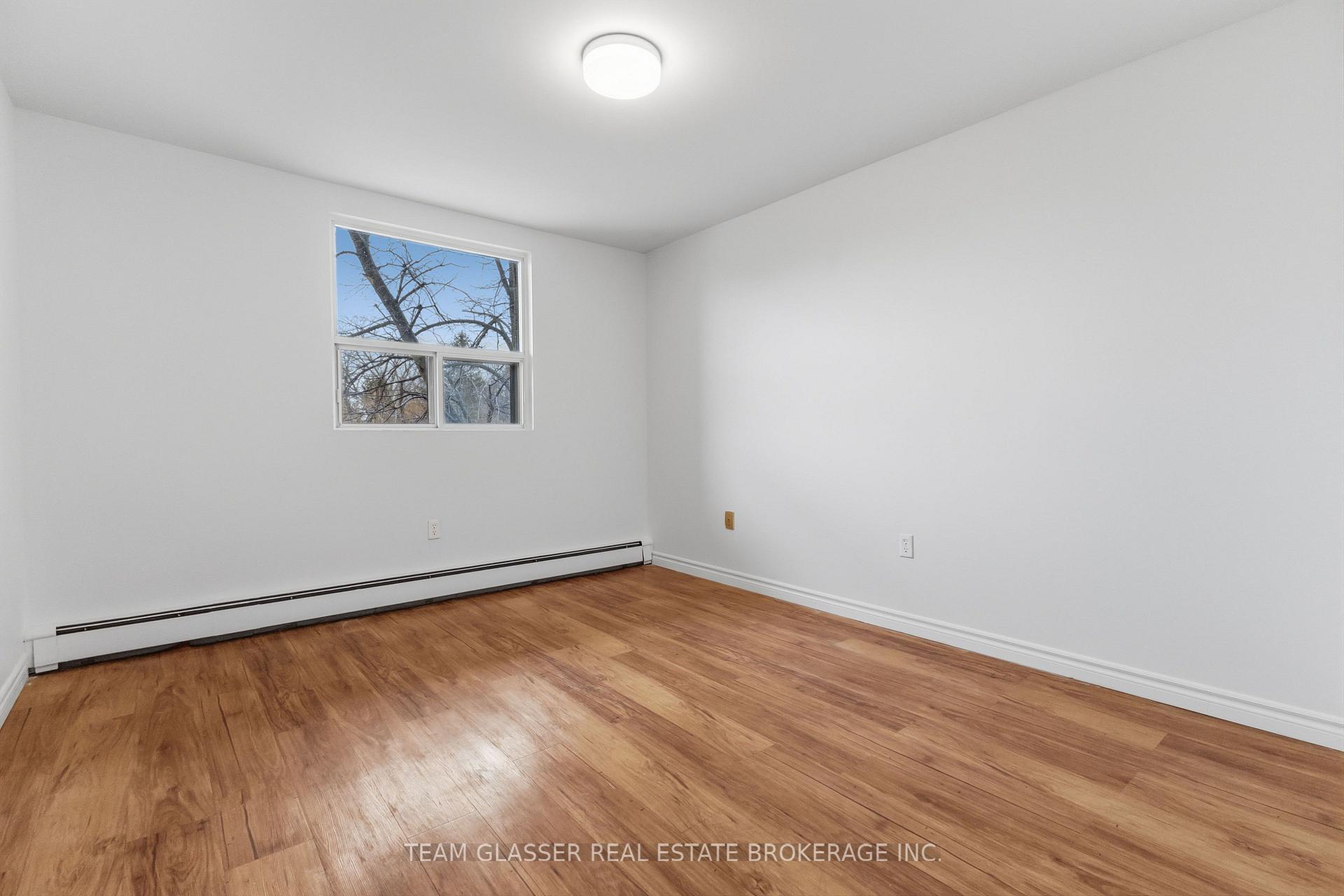 Photo 24 of Unit 211, 746 Fanshawe Park Road E, London, North C — HOMEH
