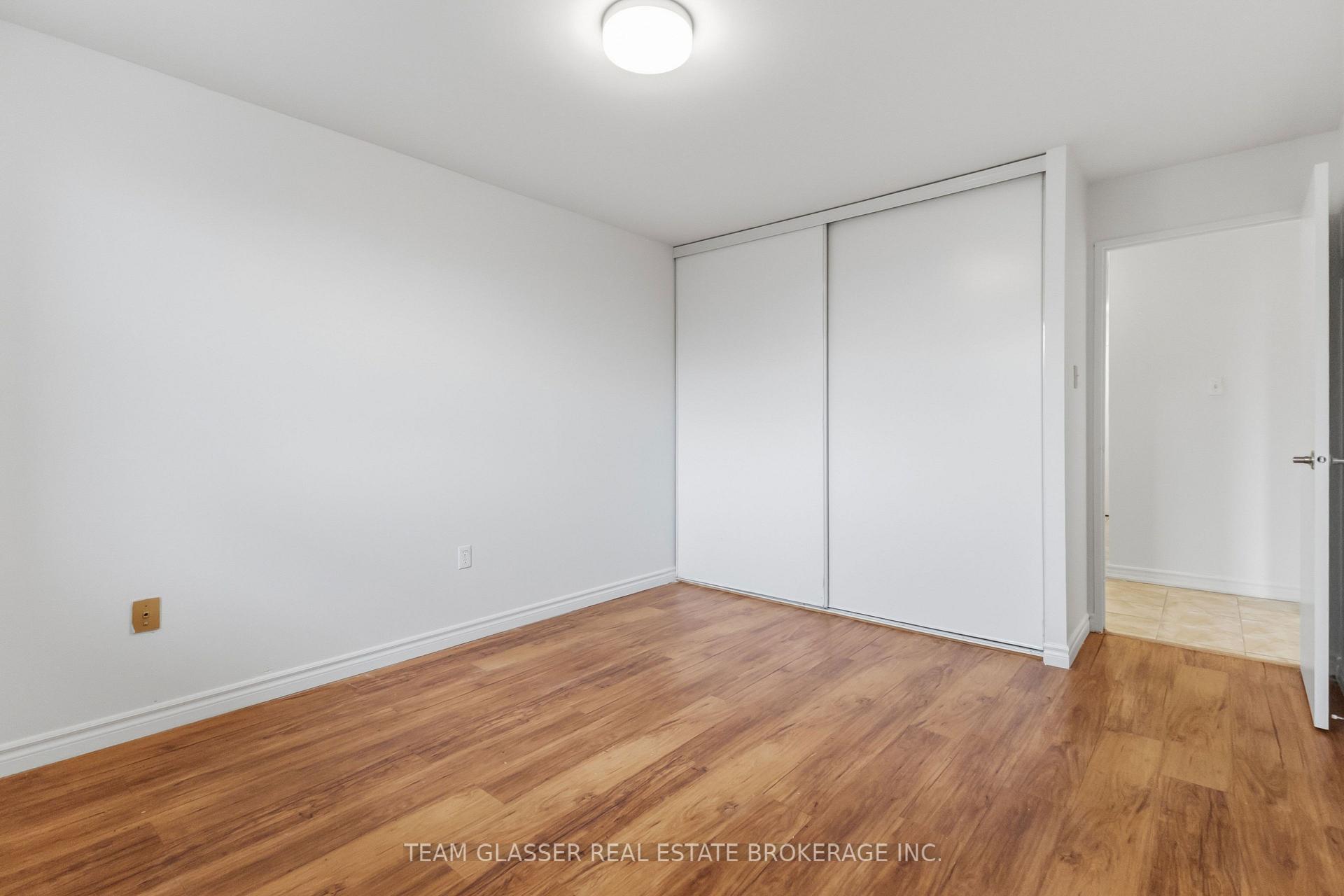 Photo 25 of Unit 211, 746 Fanshawe Park Road E, London, North C — HOMEH