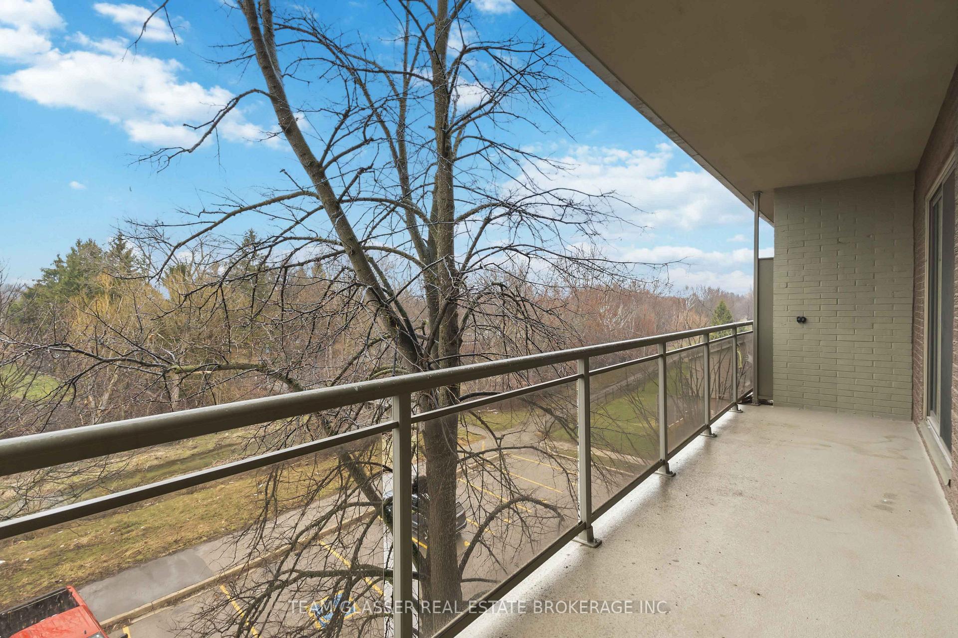 Photo 27 of Unit 211, 746 Fanshawe Park Road E, London, North C — HOMEH