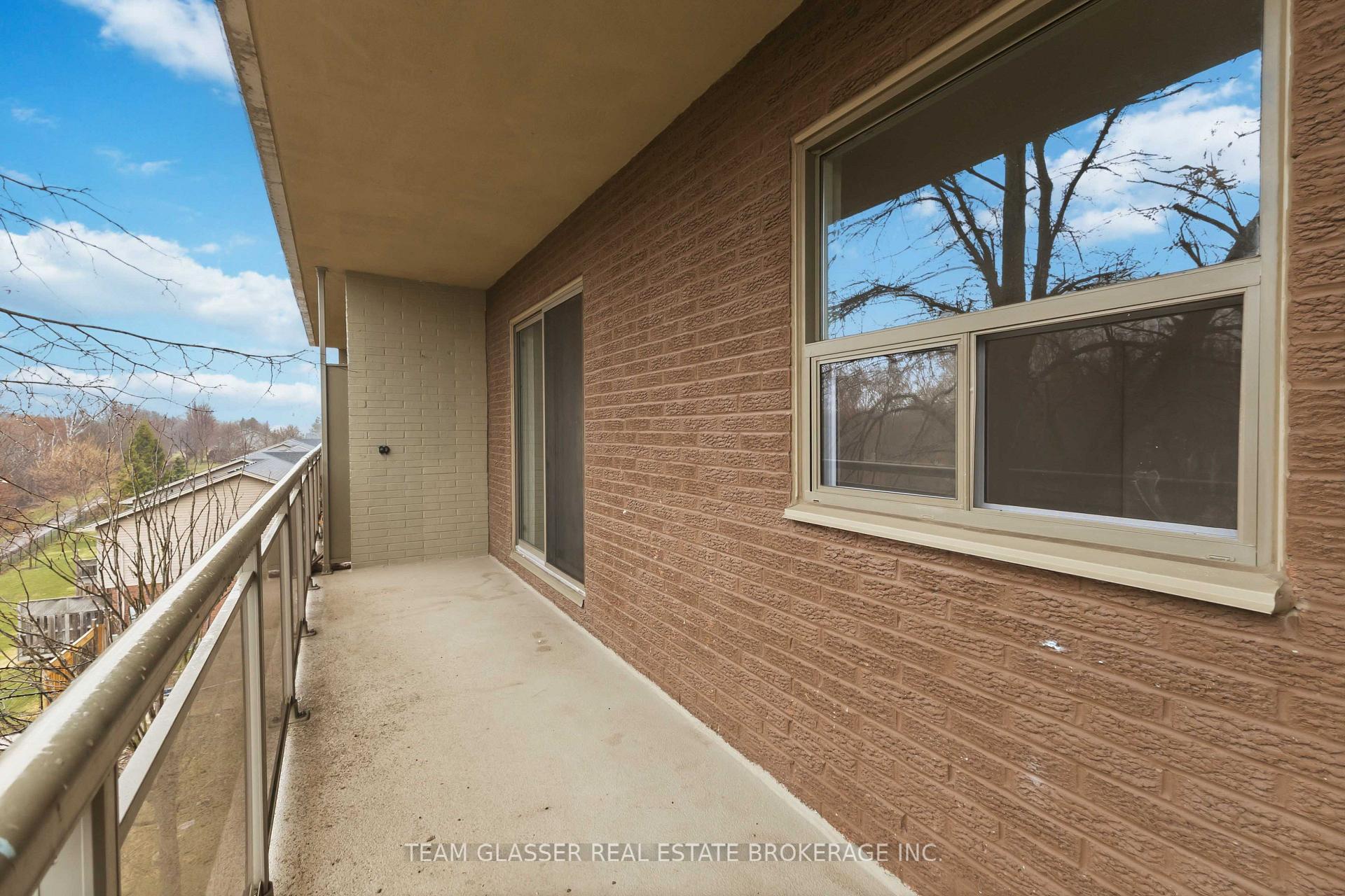 Photo 28 of Unit 211, 746 Fanshawe Park Road E, London, North C — HOMEH