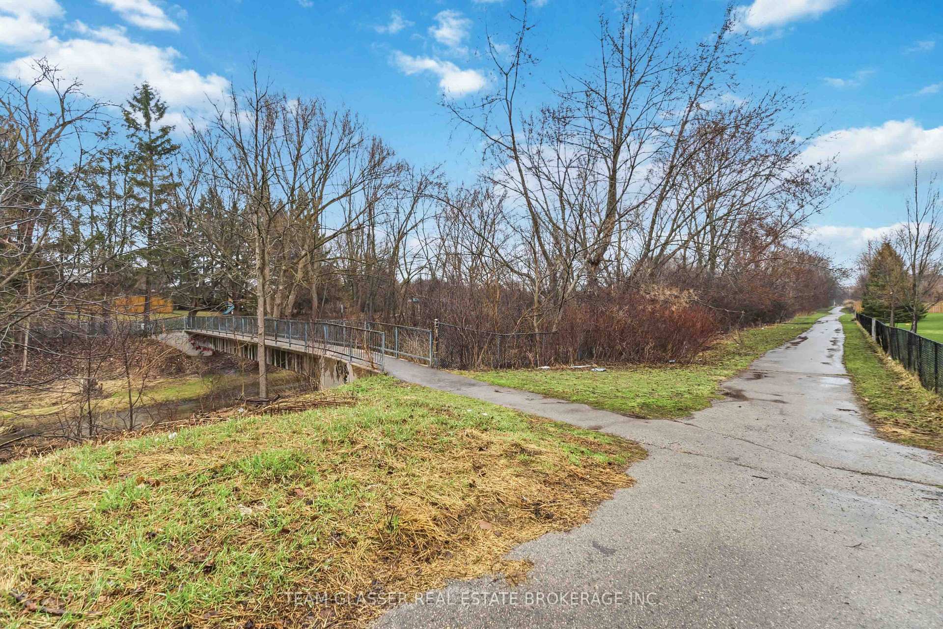 Photo 29 of Unit 211, 746 Fanshawe Park Road E, London, North C — HOMEH
