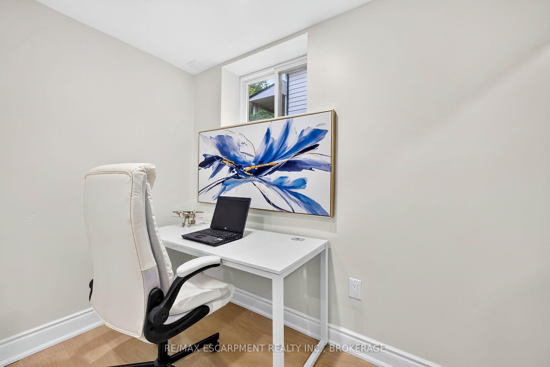 Photo 41 of 5662 Morden Drive, Niagara Falls, Cherrywood — HOMEH