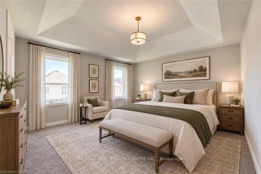Photo 19 of 1761 Finley Crescent, London, North I — HOMEH