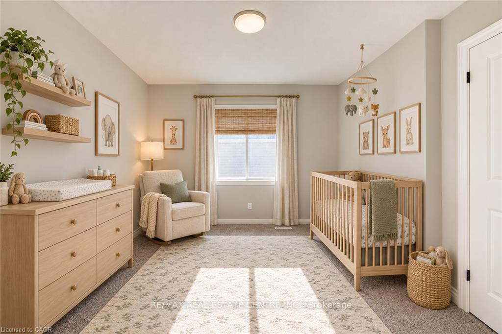 Photo 24 of 1761 Finley Crescent, London, North I — HOMEH