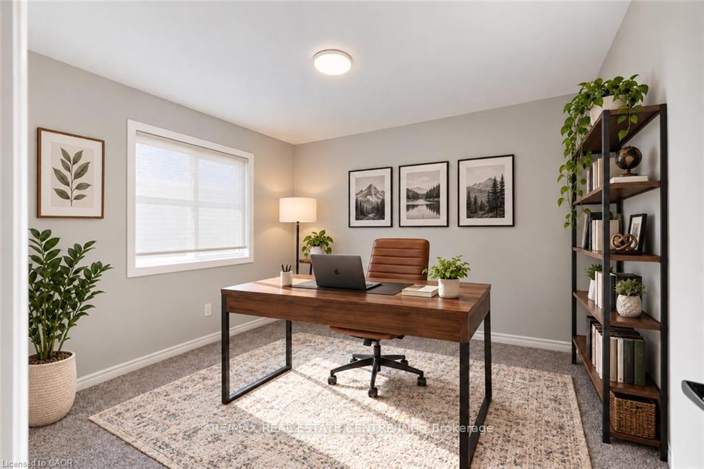 Photo 28 of 1761 Finley Crescent, London, North I — HOMEH