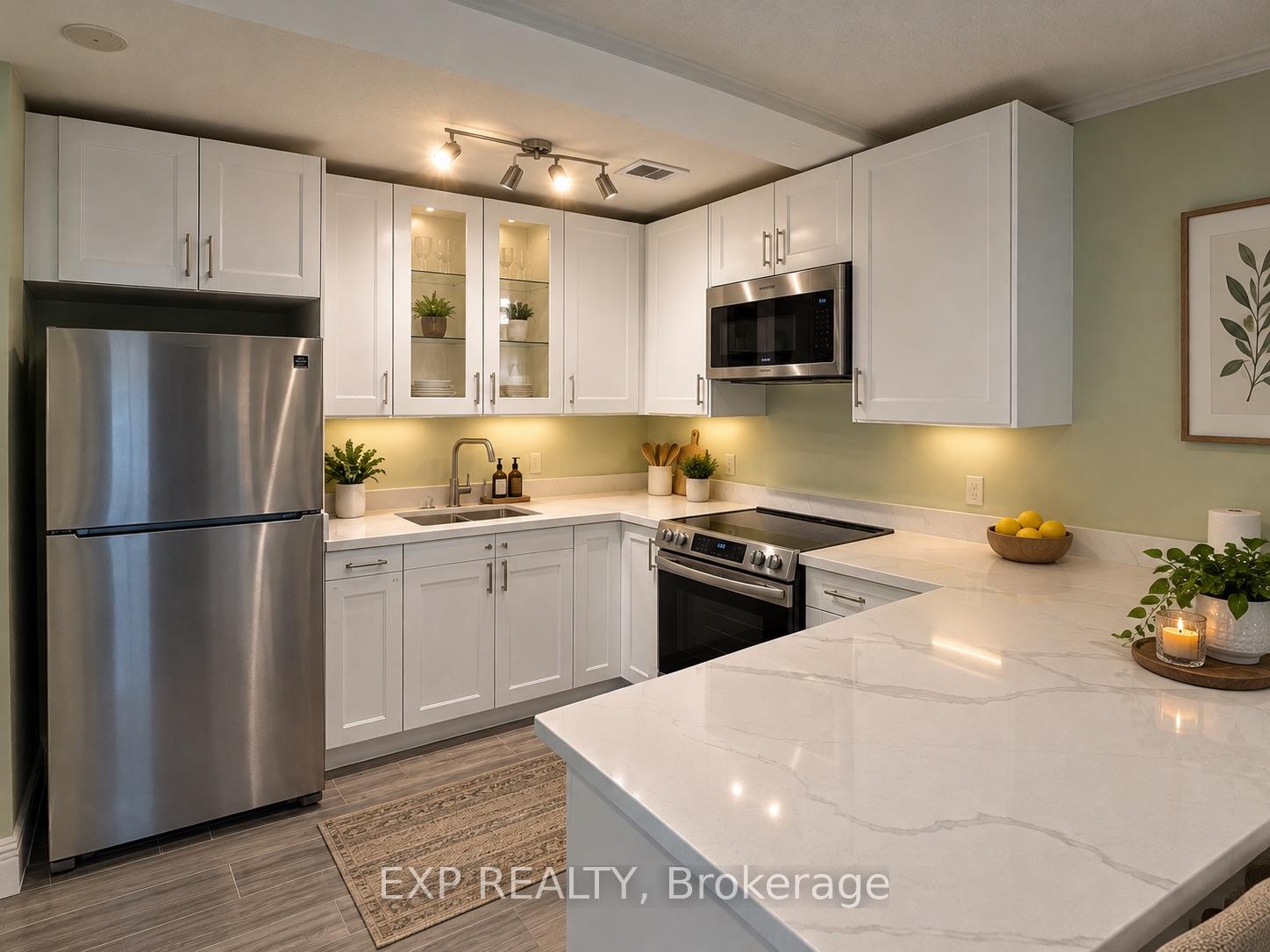 Photo of Unit 109, 1A Dale Avenue