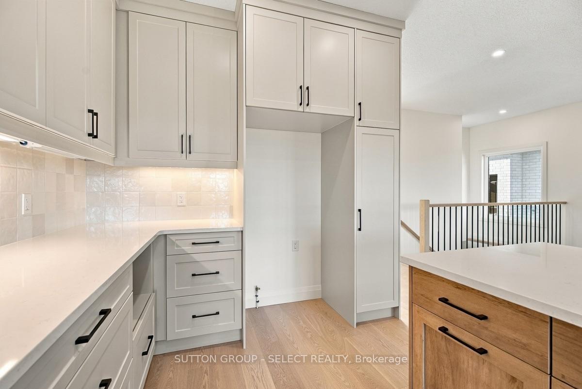 Photo 24 of 49 Hardy Drive, Strathroy-Caradoc, SE — HOMEH