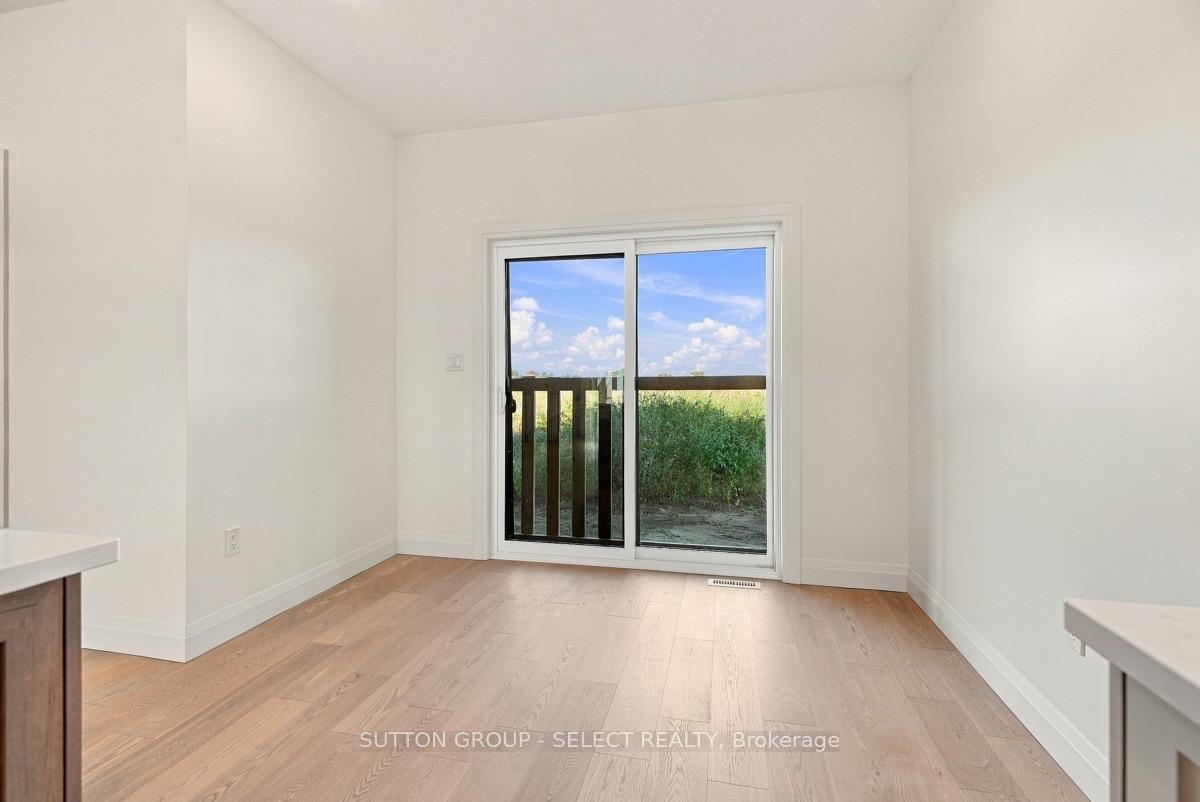 Photo 28 of 49 Hardy Drive, Strathroy-Caradoc, SE — HOMEH