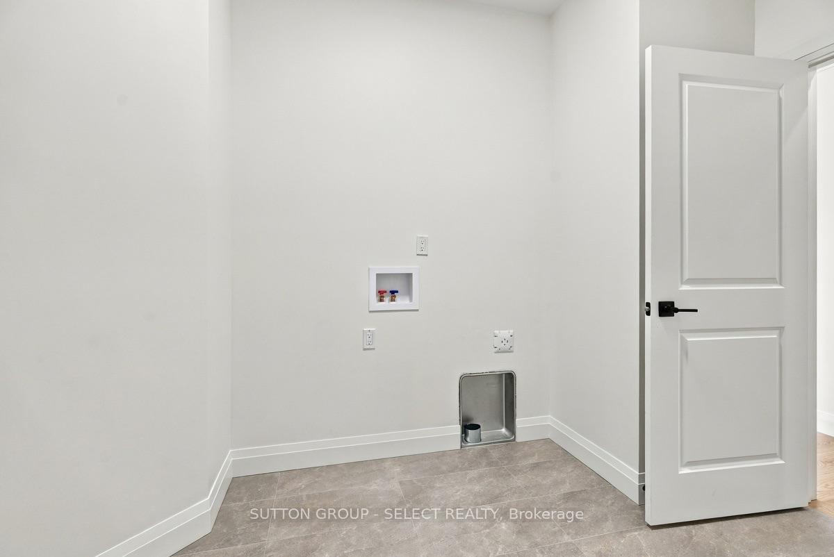 Photo 49 of 49 Hardy Drive, Strathroy-Caradoc, SE — HOMEH