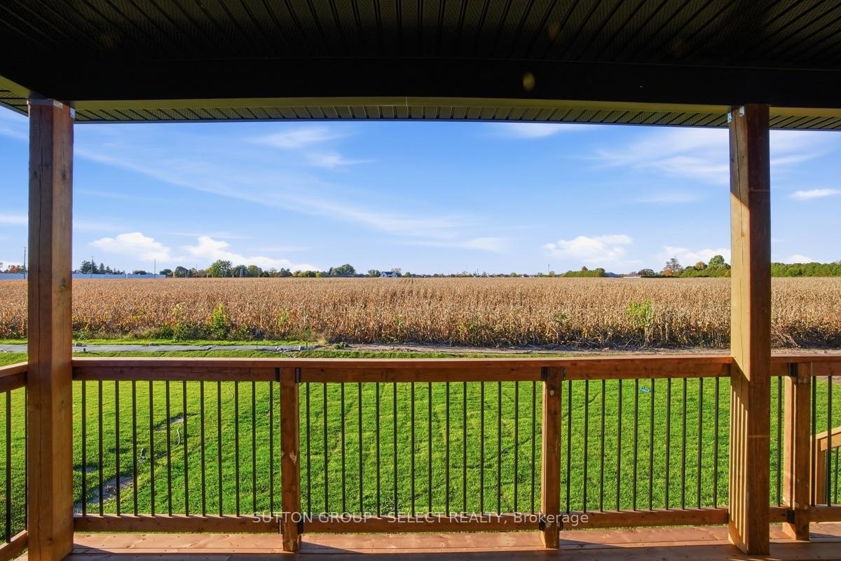 Photo 54 of 49 Hardy Drive, Strathroy-Caradoc, SE — HOMEH