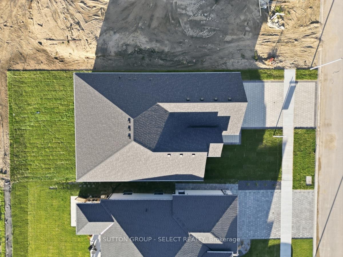 Photo 61 of 49 Hardy Drive, Strathroy-Caradoc, SE — HOMEH
